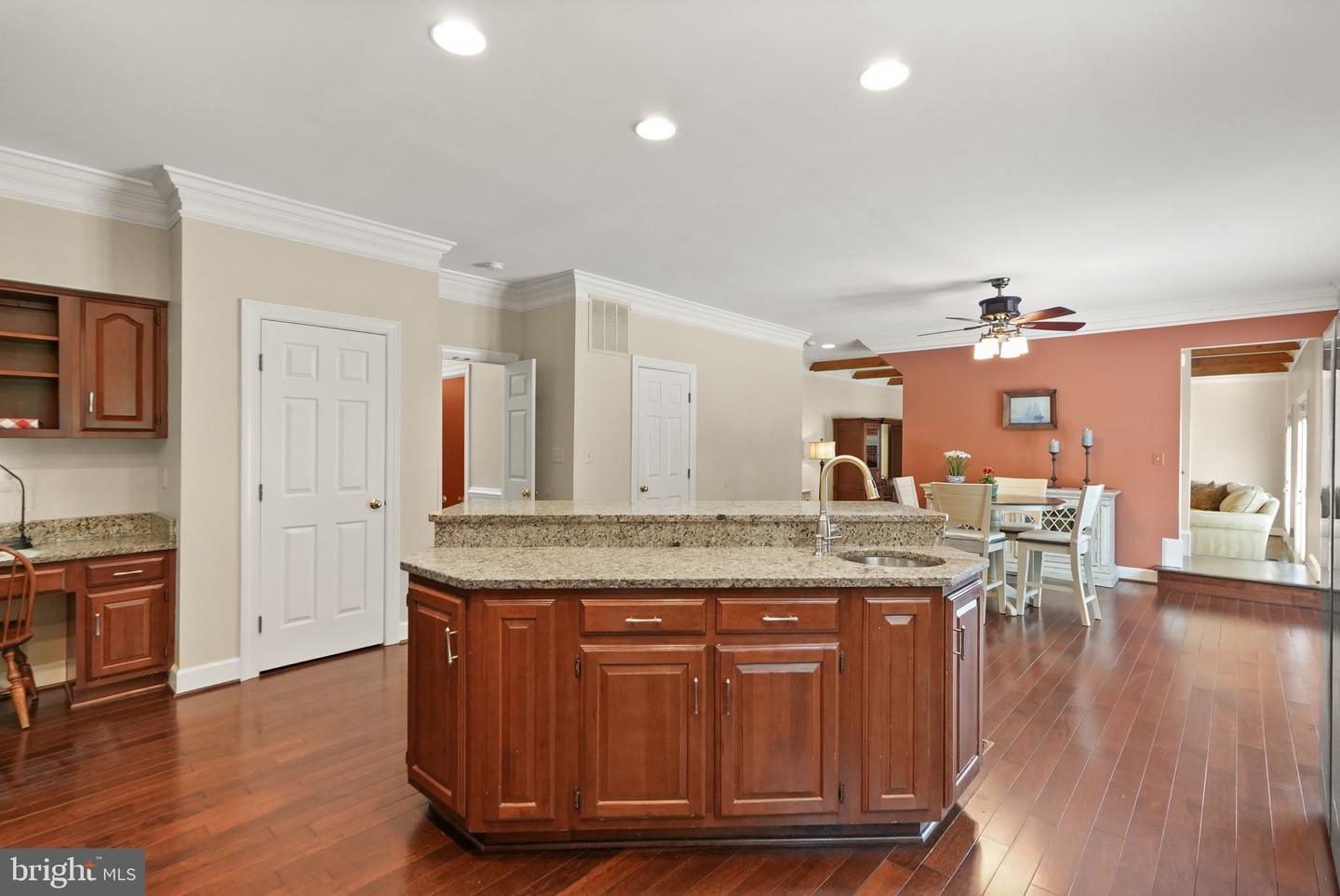 5695 ROBEYS MEADOW LN, FAIRFAX, Virginia 22030, 4 Bedrooms Bedrooms, ,6 BathroomsBathrooms,Residential,For sale,5695 ROBEYS MEADOW LN,VAFX2252464 MLS # VAFX2252464