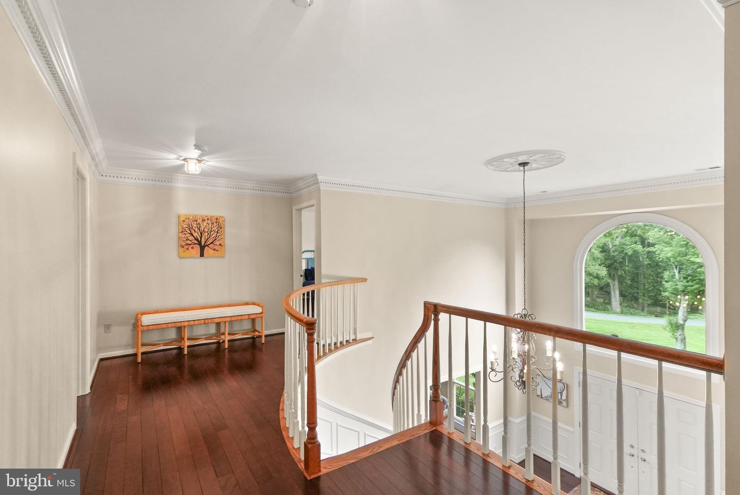 5695 ROBEYS MEADOW LN, FAIRFAX, Virginia 22030, 4 Bedrooms Bedrooms, ,6 BathroomsBathrooms,Residential,For sale,5695 ROBEYS MEADOW LN,VAFX2252464 MLS # VAFX2252464