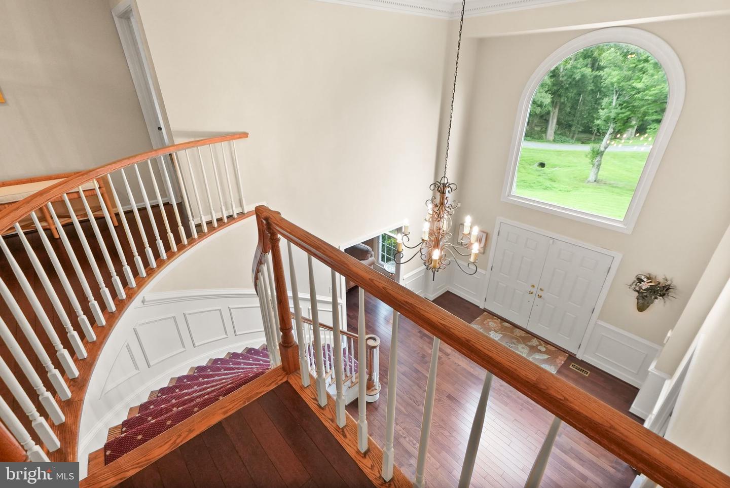 5695 ROBEYS MEADOW LN, FAIRFAX, Virginia 22030, 4 Bedrooms Bedrooms, ,6 BathroomsBathrooms,Residential,For sale,5695 ROBEYS MEADOW LN,VAFX2252464 MLS # VAFX2252464