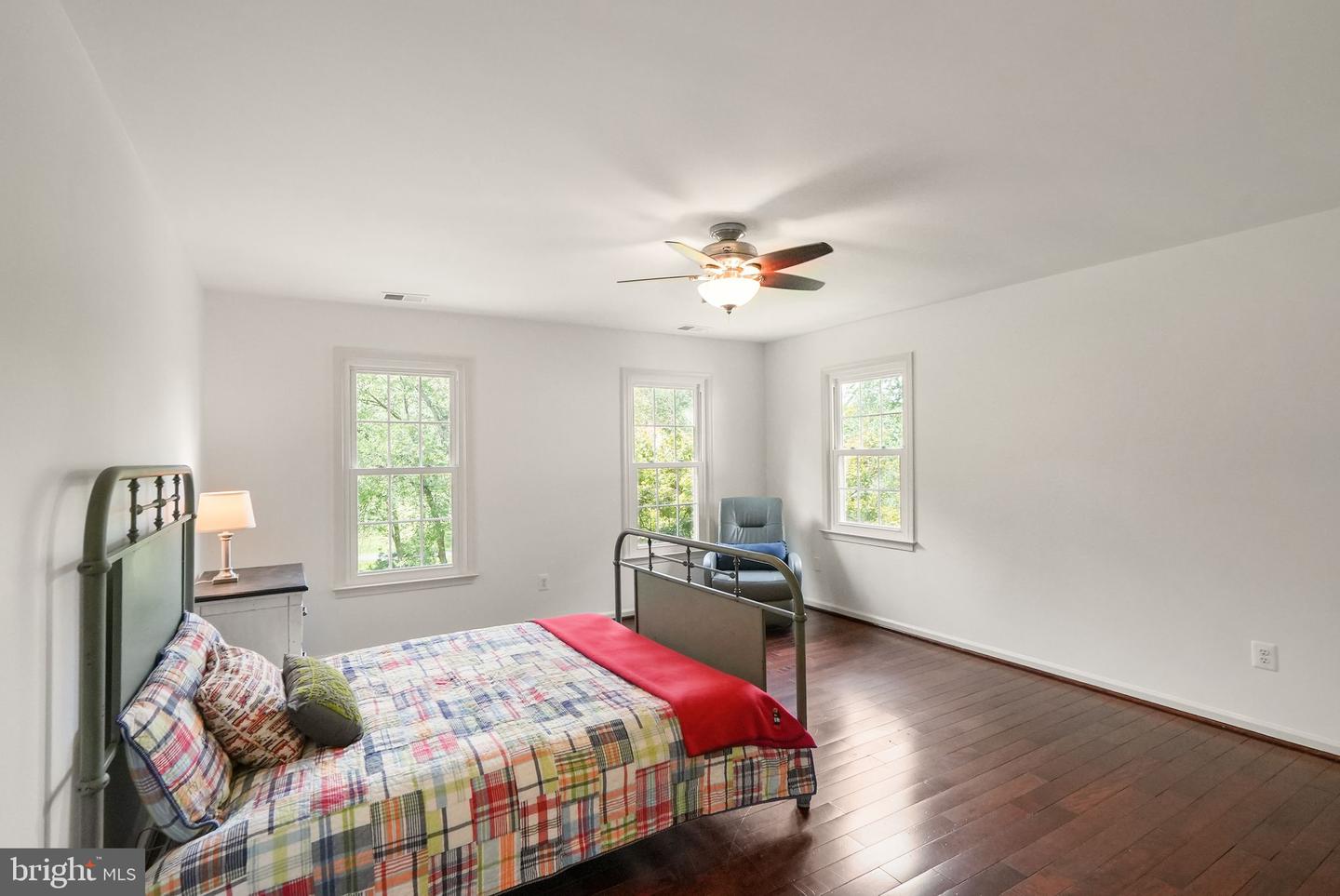 5695 ROBEYS MEADOW LN, FAIRFAX, Virginia 22030, 4 Bedrooms Bedrooms, ,6 BathroomsBathrooms,Residential,For sale,5695 ROBEYS MEADOW LN,VAFX2252464 MLS # VAFX2252464