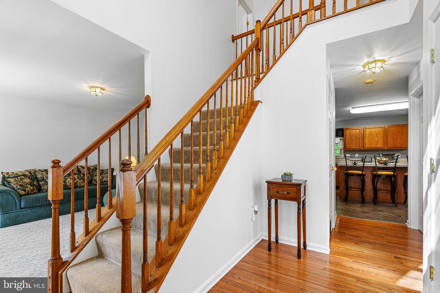9610 HICKORY HILL DR, FREDERICKSBURG, Virginia 22408, 5 Bedrooms Bedrooms, ,3 BathroomsBathrooms,Residential,For sale,9610 HICKORY HILL DR,VASP2034374 MLS # VASP2034374