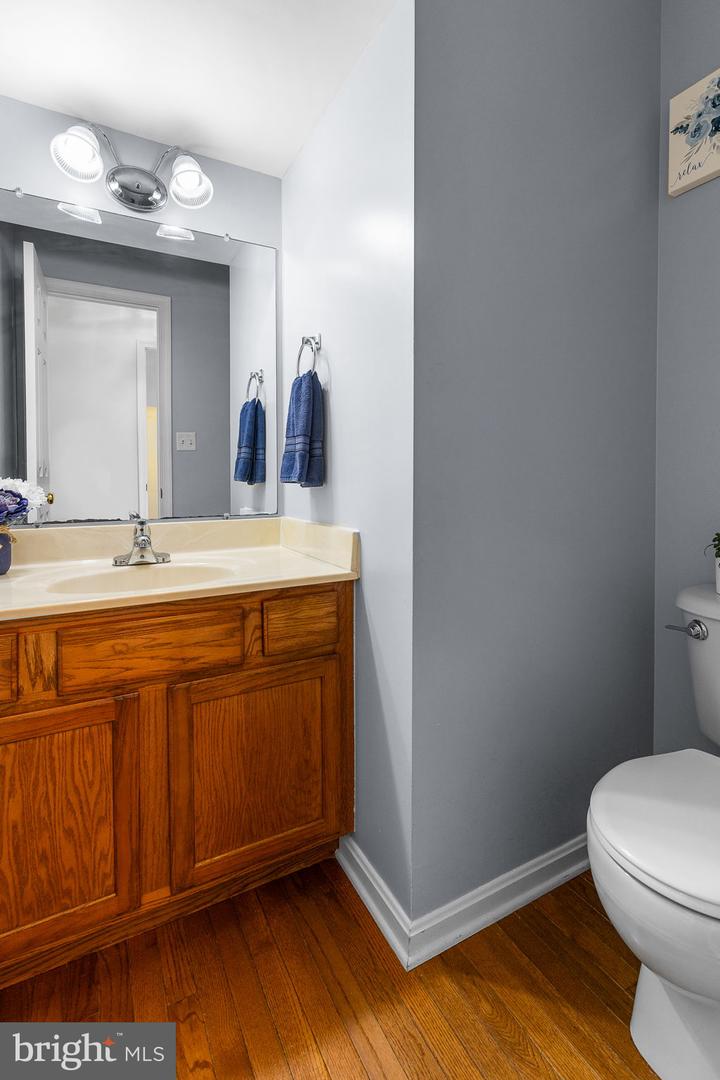 9610 HICKORY HILL DR, FREDERICKSBURG, Virginia 22408, 5 Bedrooms Bedrooms, ,3 BathroomsBathrooms,Residential,For sale,9610 HICKORY HILL DR,VASP2034374 MLS # VASP2034374