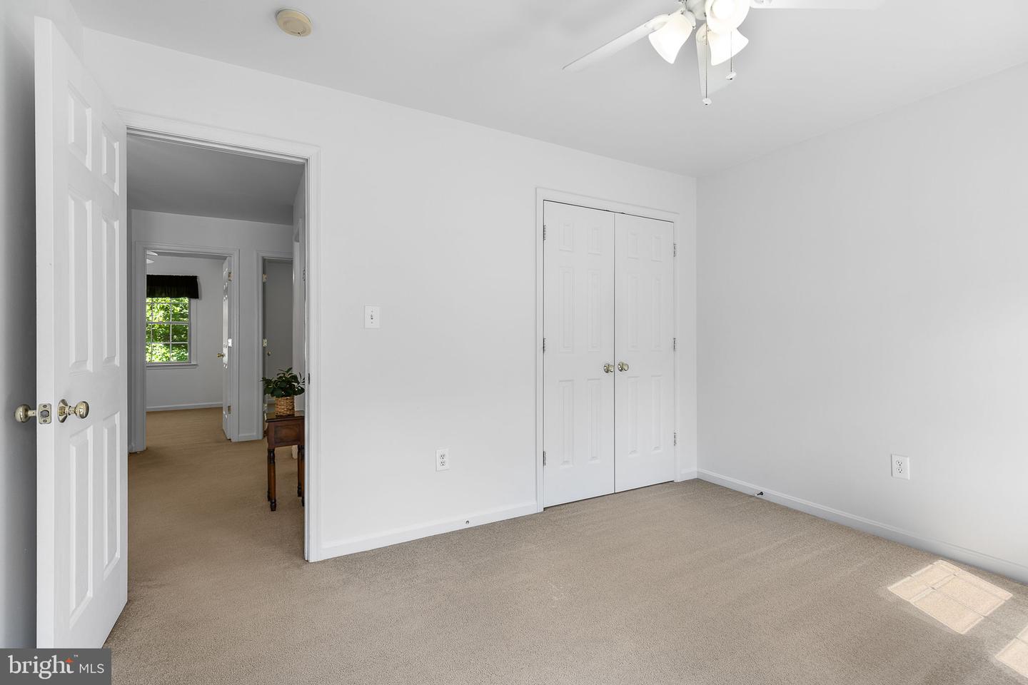 9610 HICKORY HILL DR, FREDERICKSBURG, Virginia 22408, 5 Bedrooms Bedrooms, ,3 BathroomsBathrooms,Residential,For sale,9610 HICKORY HILL DR,VASP2034374 MLS # VASP2034374