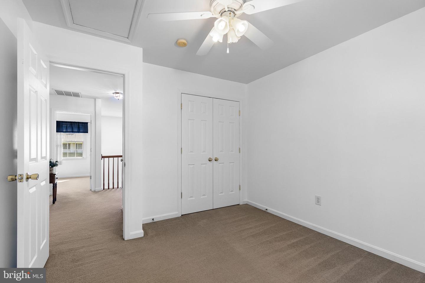 9610 HICKORY HILL DR, FREDERICKSBURG, Virginia 22408, 5 Bedrooms Bedrooms, ,3 BathroomsBathrooms,Residential,For sale,9610 HICKORY HILL DR,VASP2034374 MLS # VASP2034374