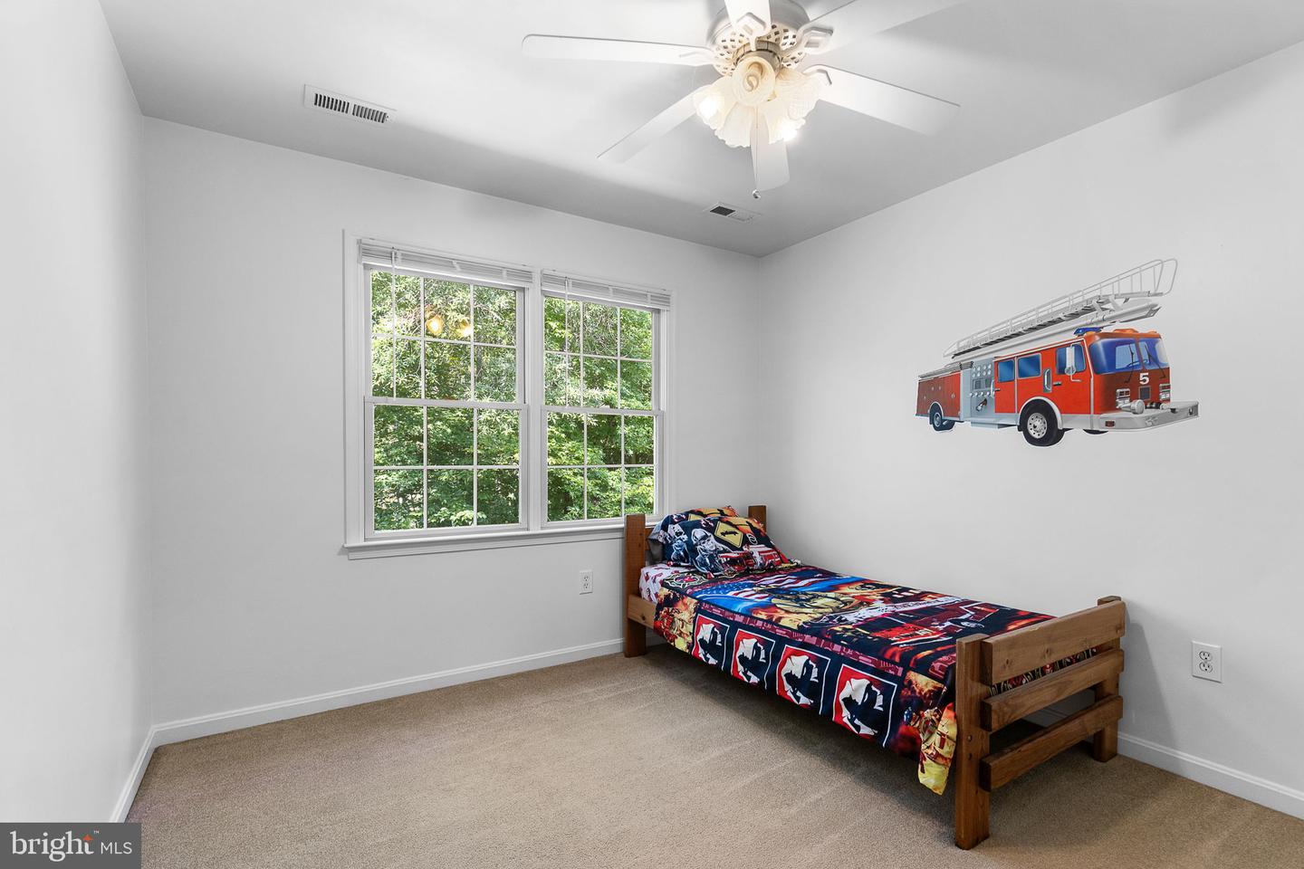 9610 HICKORY HILL DR, FREDERICKSBURG, Virginia 22408, 5 Bedrooms Bedrooms, ,3 BathroomsBathrooms,Residential,For sale,9610 HICKORY HILL DR,VASP2034374 MLS # VASP2034374