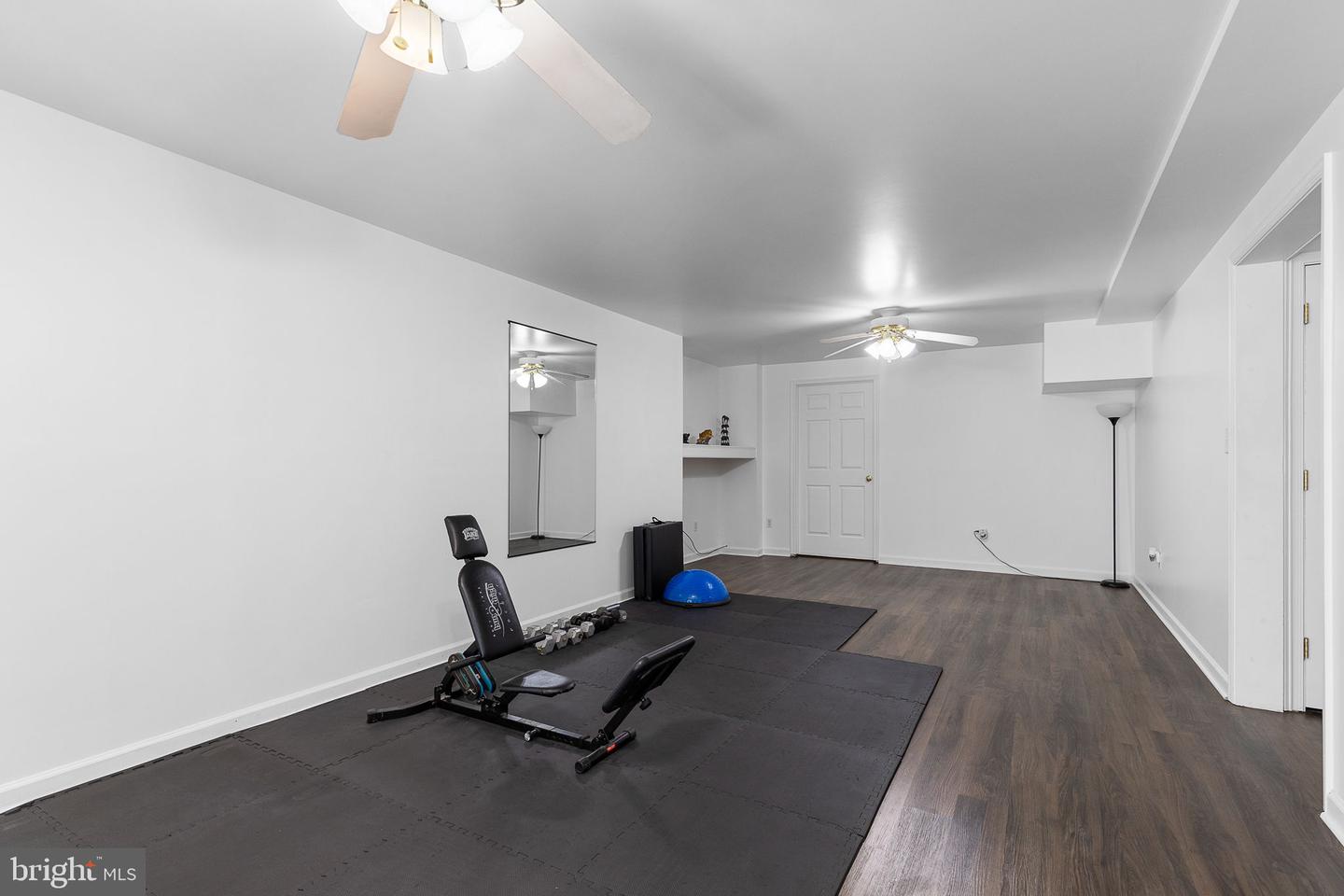 9610 HICKORY HILL DR, FREDERICKSBURG, Virginia 22408, 5 Bedrooms Bedrooms, ,3 BathroomsBathrooms,Residential,For sale,9610 HICKORY HILL DR,VASP2034374 MLS # VASP2034374