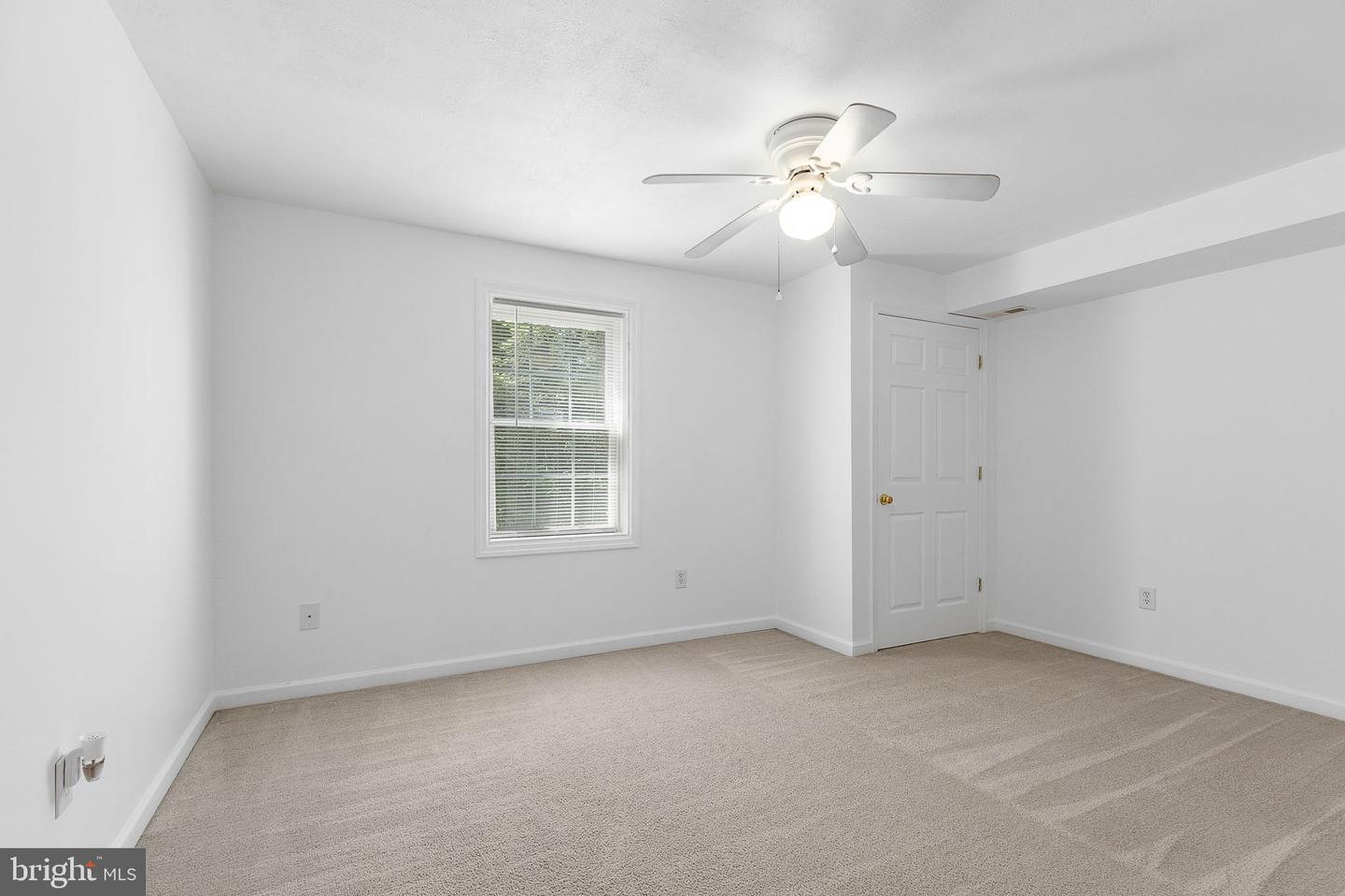 9610 HICKORY HILL DR, FREDERICKSBURG, Virginia 22408, 5 Bedrooms Bedrooms, ,3 BathroomsBathrooms,Residential,For sale,9610 HICKORY HILL DR,VASP2034374 MLS # VASP2034374