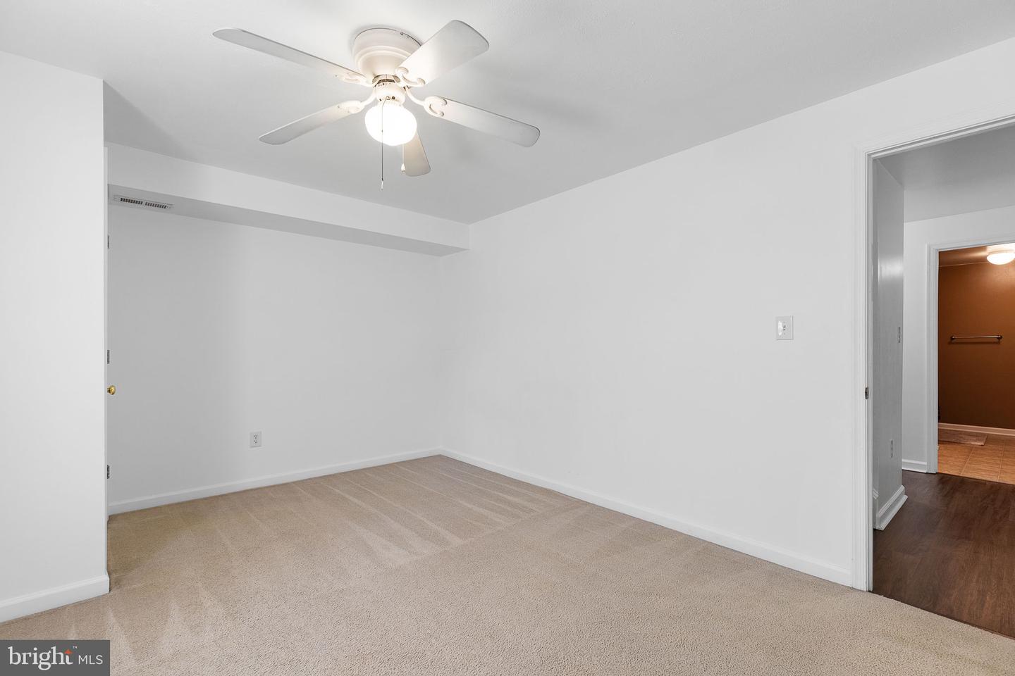 9610 HICKORY HILL DR, FREDERICKSBURG, Virginia 22408, 5 Bedrooms Bedrooms, ,3 BathroomsBathrooms,Residential,For sale,9610 HICKORY HILL DR,VASP2034374 MLS # VASP2034374