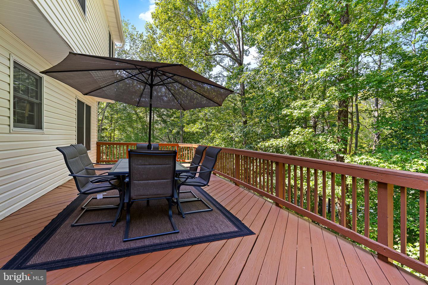 9610 HICKORY HILL DR, FREDERICKSBURG, Virginia 22408, 5 Bedrooms Bedrooms, ,3 BathroomsBathrooms,Residential,For sale,9610 HICKORY HILL DR,VASP2034374 MLS # VASP2034374