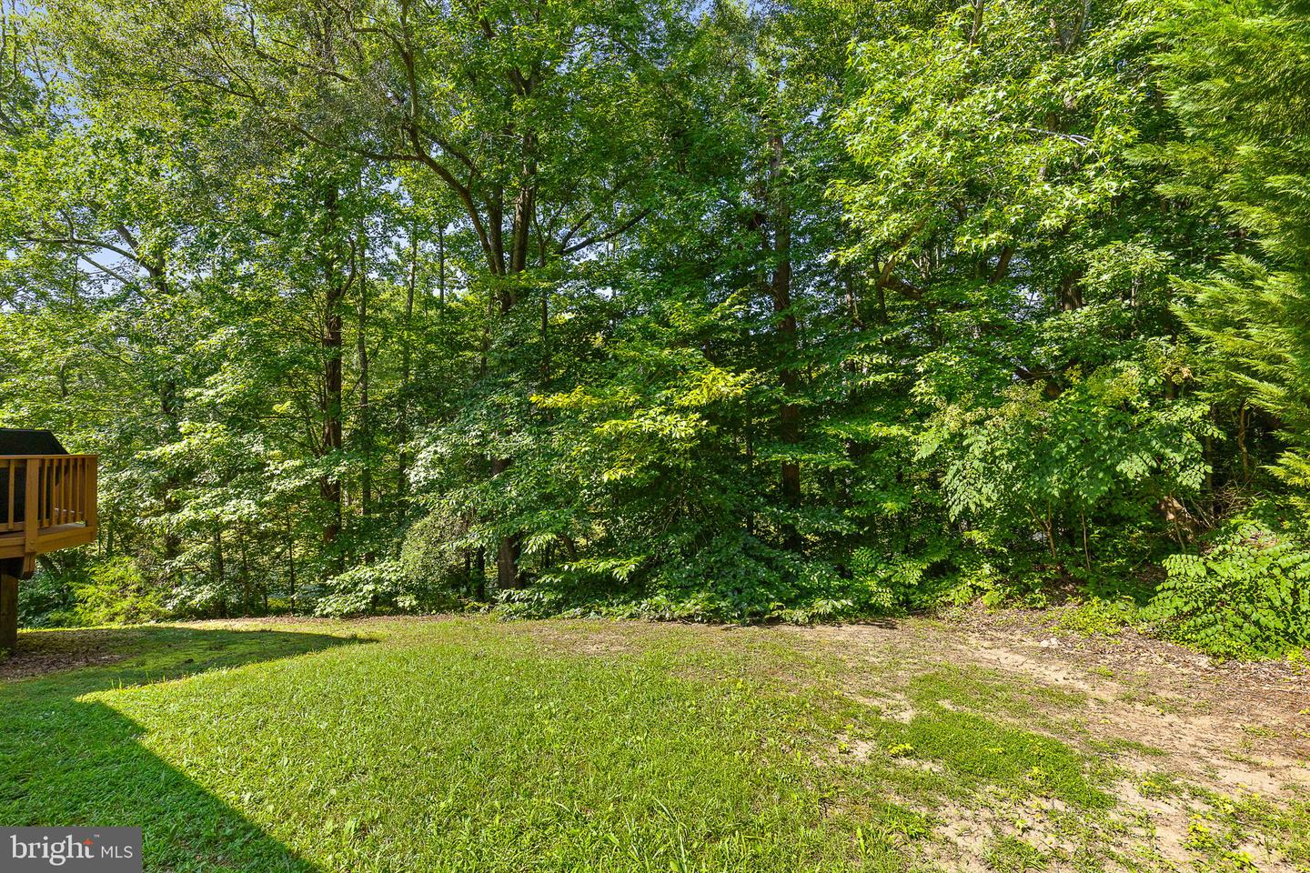 9610 HICKORY HILL DR, FREDERICKSBURG, Virginia 22408, 5 Bedrooms Bedrooms, ,3 BathroomsBathrooms,Residential,For sale,9610 HICKORY HILL DR,VASP2034374 MLS # VASP2034374