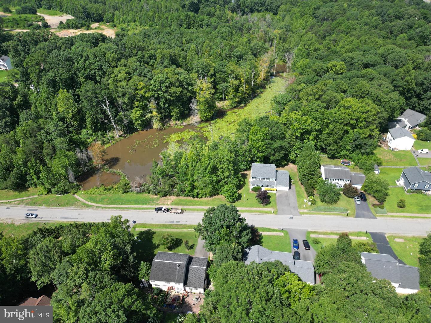 9610 HICKORY HILL DR, FREDERICKSBURG, Virginia 22408, 5 Bedrooms Bedrooms, ,3 BathroomsBathrooms,Residential,For sale,9610 HICKORY HILL DR,VASP2034374 MLS # VASP2034374