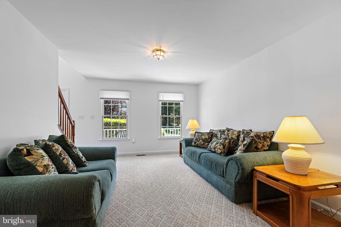 9610 HICKORY HILL DR, FREDERICKSBURG, Virginia 22408, 5 Bedrooms Bedrooms, ,3 BathroomsBathrooms,Residential,For sale,9610 HICKORY HILL DR,VASP2034374 MLS # VASP2034374