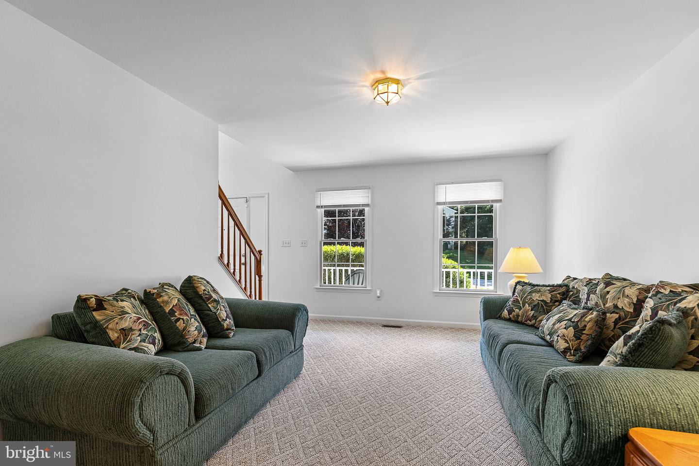 9610 HICKORY HILL DR, FREDERICKSBURG, Virginia 22408, 5 Bedrooms Bedrooms, ,3 BathroomsBathrooms,Residential,For sale,9610 HICKORY HILL DR,VASP2034374 MLS # VASP2034374