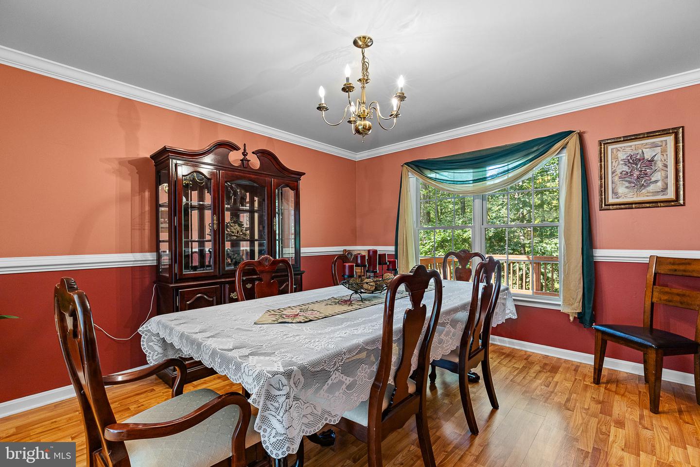 9610 HICKORY HILL DR, FREDERICKSBURG, Virginia 22408, 5 Bedrooms Bedrooms, ,3 BathroomsBathrooms,Residential,For sale,9610 HICKORY HILL DR,VASP2034374 MLS # VASP2034374
