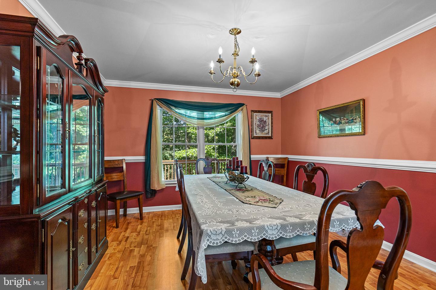 9610 HICKORY HILL DR, FREDERICKSBURG, Virginia 22408, 5 Bedrooms Bedrooms, ,3 BathroomsBathrooms,Residential,For sale,9610 HICKORY HILL DR,VASP2034374 MLS # VASP2034374