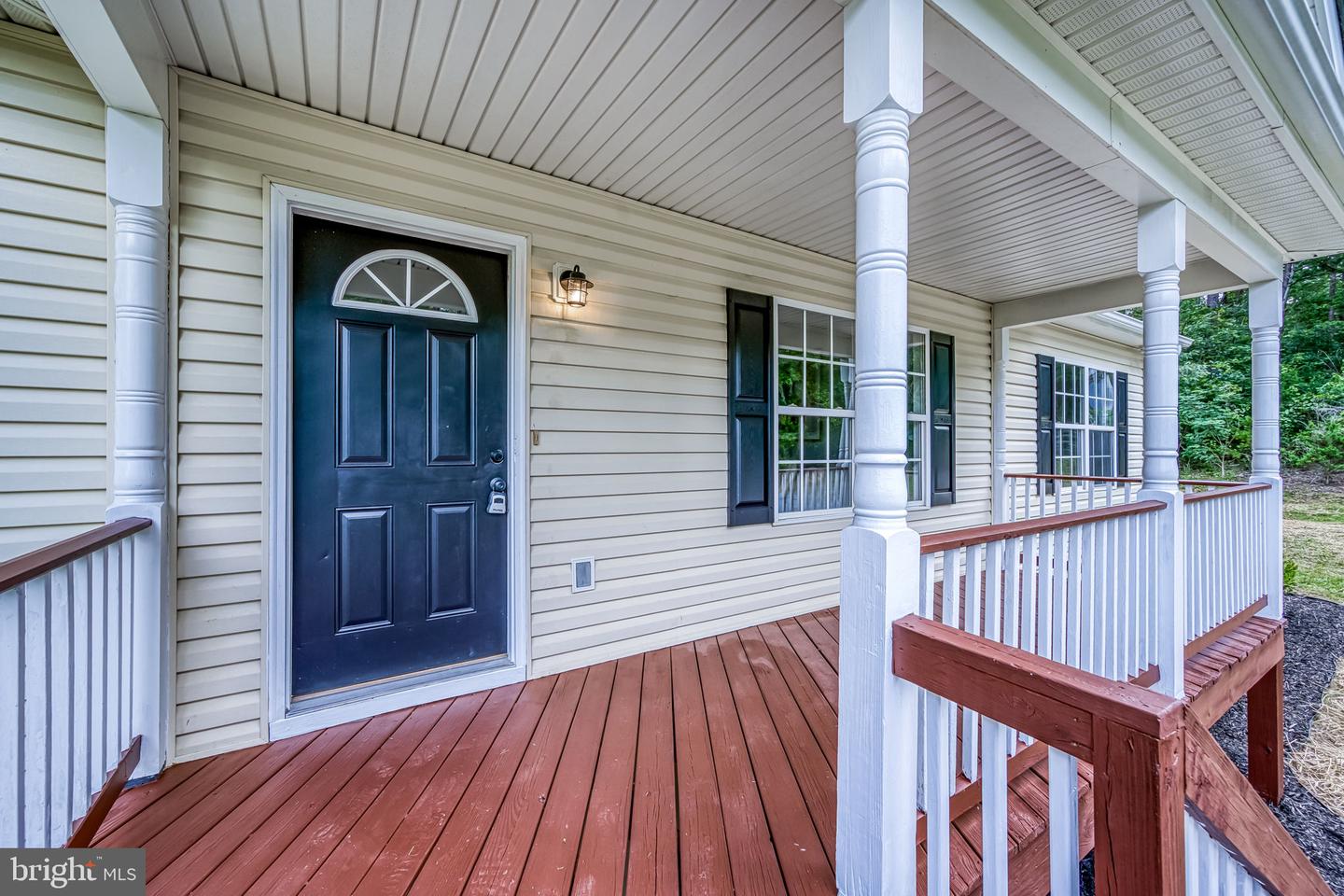 2305 LINDSAY RD, GORDONSVILLE, Virginia 22942, 3 Bedrooms Bedrooms, ,2 BathroomsBathrooms,Residential,For sale,2305 LINDSAY RD,VALA2008200 MLS # VALA2008200