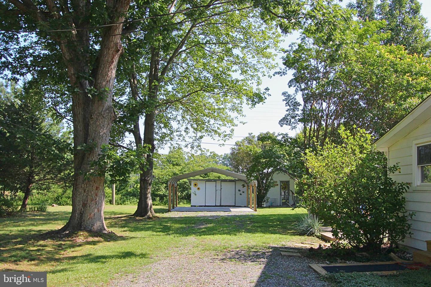 60 BRANSON COVE RD, HAGUE, Virginia 22469, 2 Bedrooms Bedrooms, ,1 BathroomBathrooms,Residential,For sale,60 BRANSON COVE RD,VAWE2009262 MLS # VAWE2009262