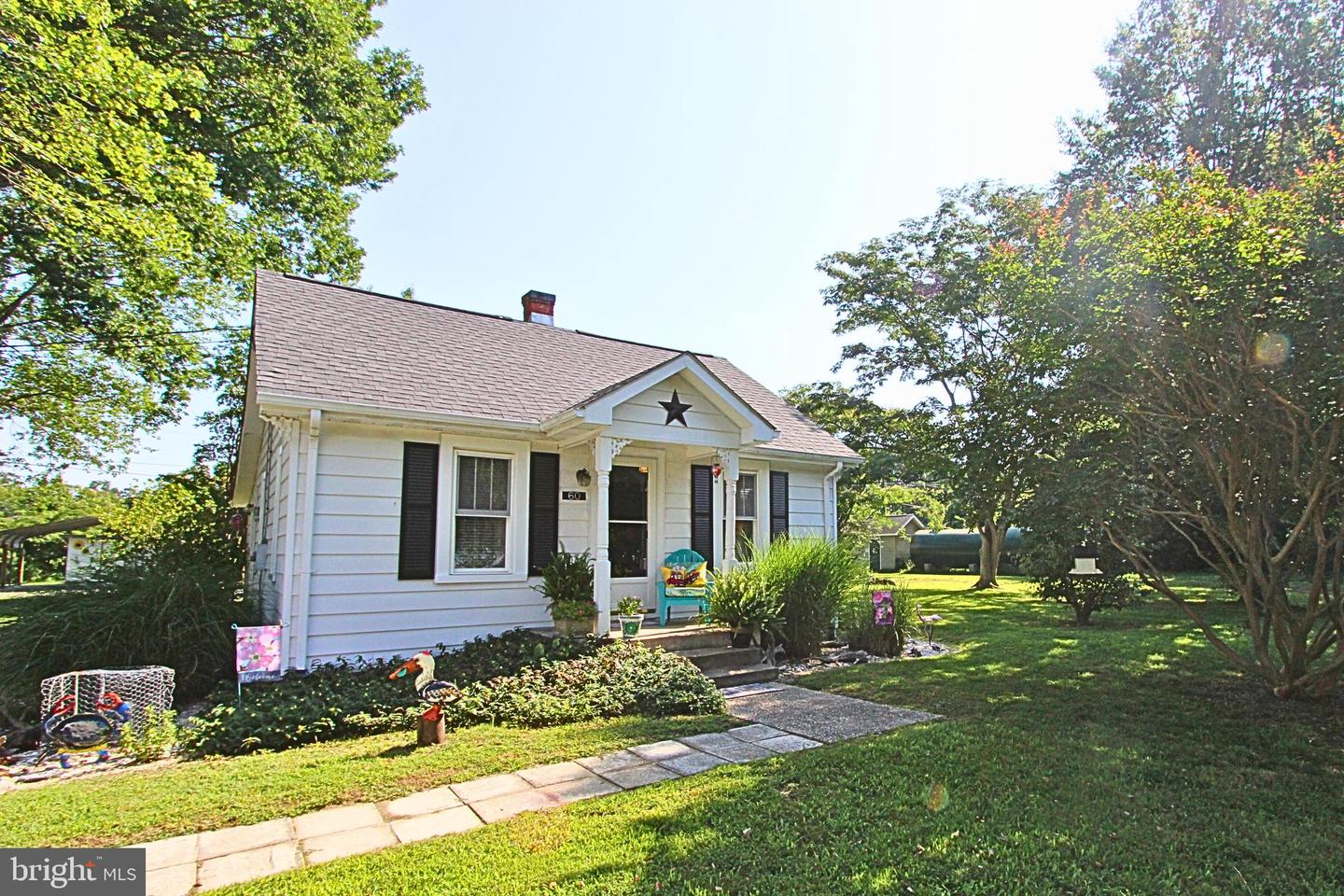 60 BRANSON COVE RD, HAGUE, Virginia 22469, 2 Bedrooms Bedrooms, ,1 BathroomBathrooms,Residential,For sale,60 BRANSON COVE RD,VAWE2009262 MLS # VAWE2009262