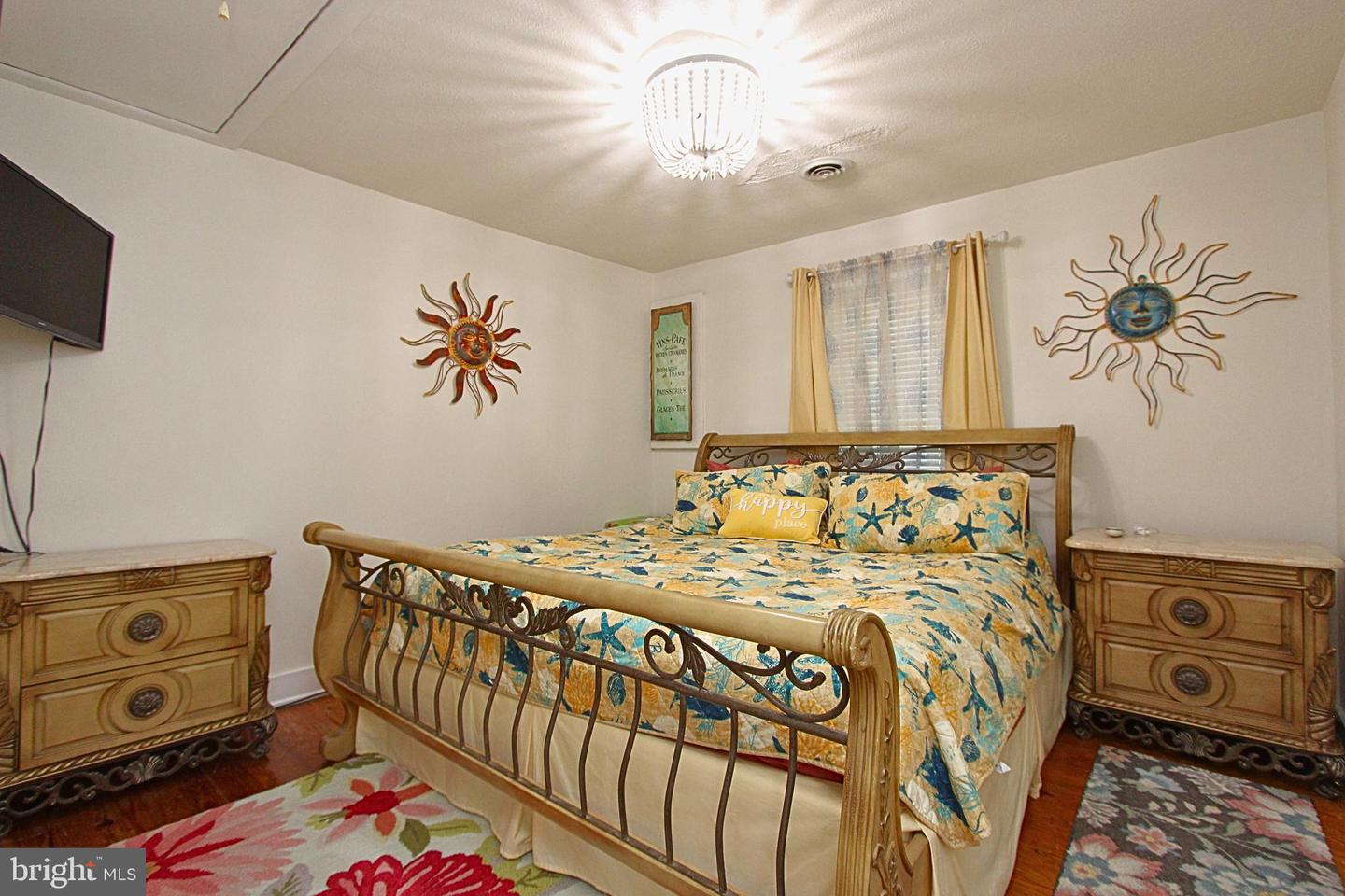 60 BRANSON COVE RD, HAGUE, Virginia 22469, 2 Bedrooms Bedrooms, ,1 BathroomBathrooms,Residential,For sale,60 BRANSON COVE RD,VAWE2009262 MLS # VAWE2009262