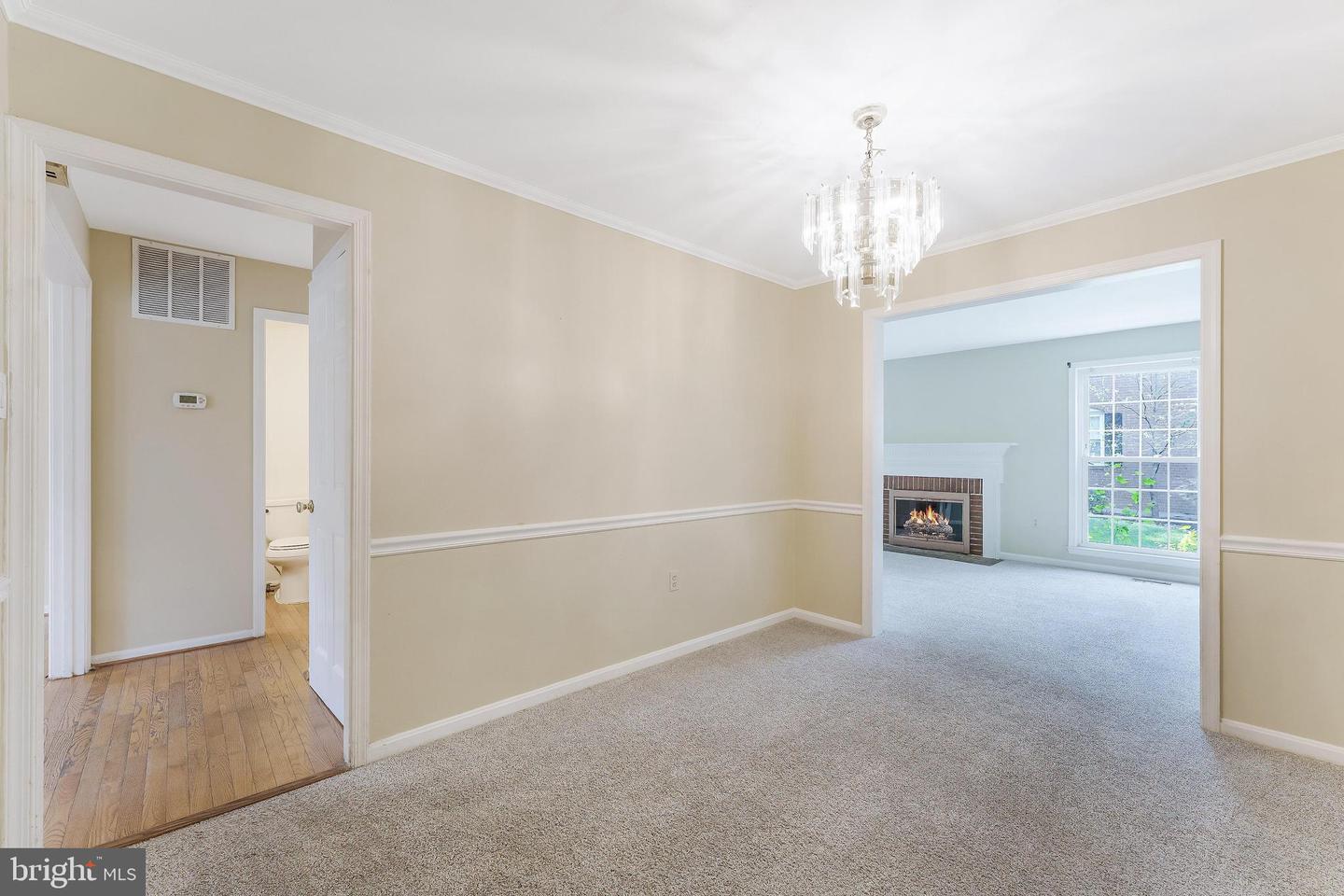 7020 BRADWOOD CT, SPRINGFIELD, Virginia 22151, 4 Bedrooms Bedrooms, ,3 BathroomsBathrooms,Residential,For sale,7020 BRADWOOD CT,VAFX2254574 MLS # VAFX2254574