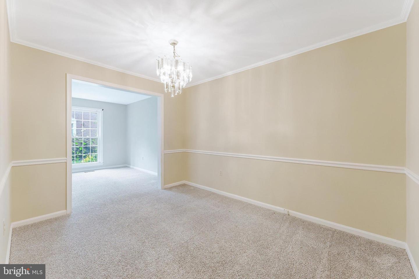 7020 BRADWOOD CT, SPRINGFIELD, Virginia 22151, 4 Bedrooms Bedrooms, ,3 BathroomsBathrooms,Residential,For sale,7020 BRADWOOD CT,VAFX2254574 MLS # VAFX2254574