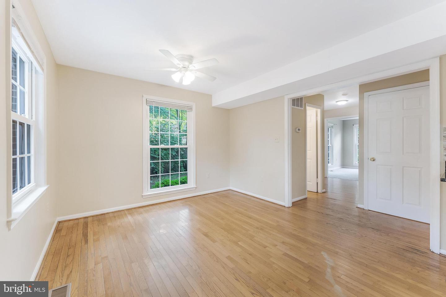 7020 BRADWOOD CT, SPRINGFIELD, Virginia 22151, 4 Bedrooms Bedrooms, ,3 BathroomsBathrooms,Residential,For sale,7020 BRADWOOD CT,VAFX2254574 MLS # VAFX2254574