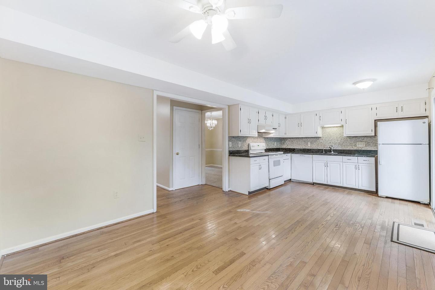7020 BRADWOOD CT, SPRINGFIELD, Virginia 22151, 4 Bedrooms Bedrooms, ,3 BathroomsBathrooms,Residential,For sale,7020 BRADWOOD CT,VAFX2254574 MLS # VAFX2254574