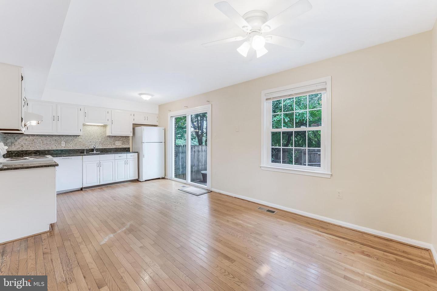 7020 BRADWOOD CT, SPRINGFIELD, Virginia 22151, 4 Bedrooms Bedrooms, ,3 BathroomsBathrooms,Residential,For sale,7020 BRADWOOD CT,VAFX2254574 MLS # VAFX2254574