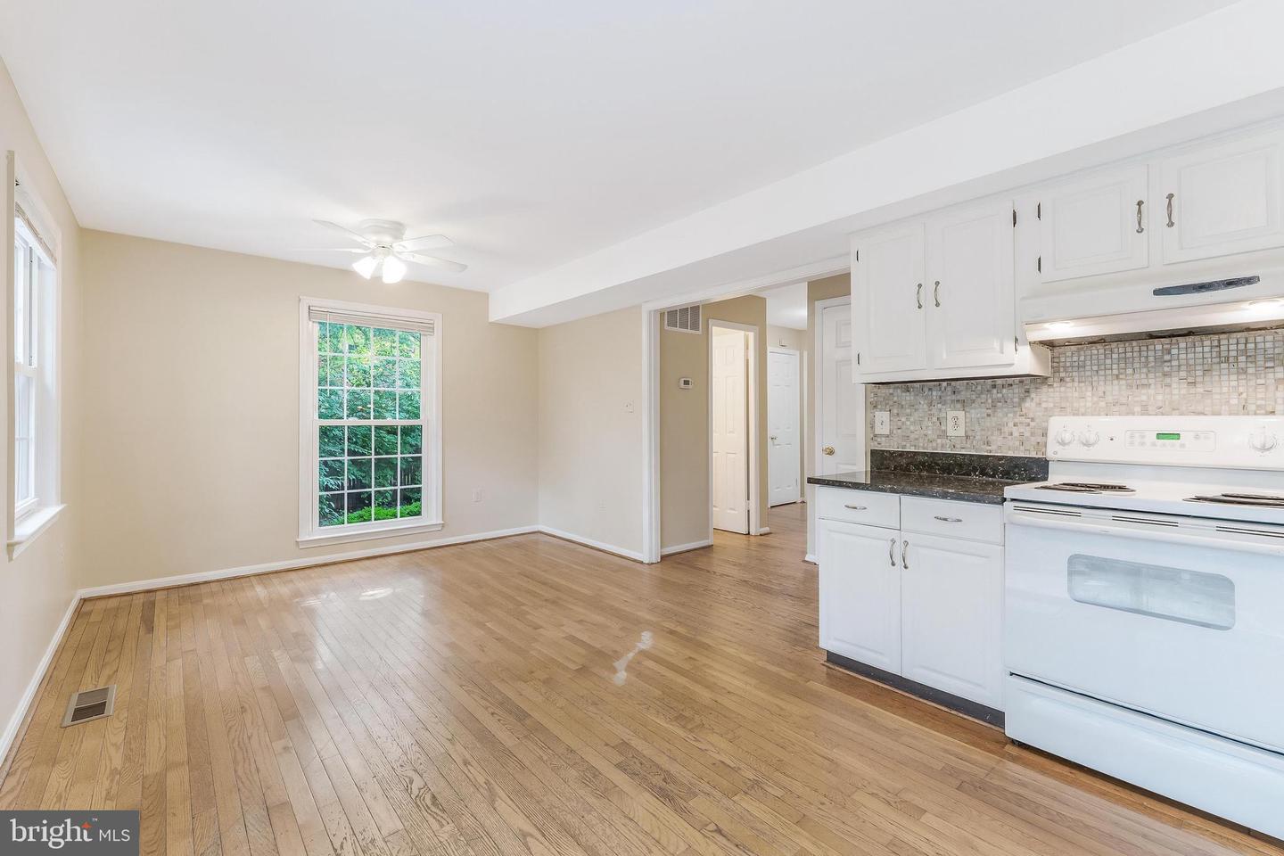 7020 BRADWOOD CT, SPRINGFIELD, Virginia 22151, 4 Bedrooms Bedrooms, ,3 BathroomsBathrooms,Residential,For sale,7020 BRADWOOD CT,VAFX2254574 MLS # VAFX2254574