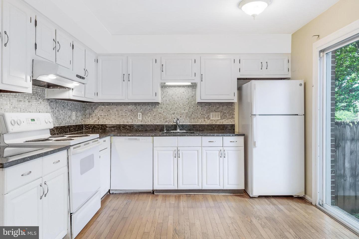 7020 BRADWOOD CT, SPRINGFIELD, Virginia 22151, 4 Bedrooms Bedrooms, ,3 BathroomsBathrooms,Residential,For sale,7020 BRADWOOD CT,VAFX2254574 MLS # VAFX2254574