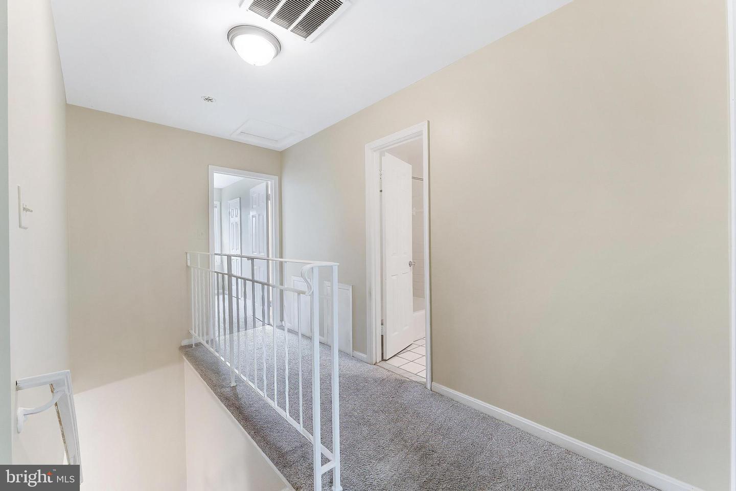 7020 BRADWOOD CT, SPRINGFIELD, Virginia 22151, 4 Bedrooms Bedrooms, ,3 BathroomsBathrooms,Residential,For sale,7020 BRADWOOD CT,VAFX2254574 MLS # VAFX2254574