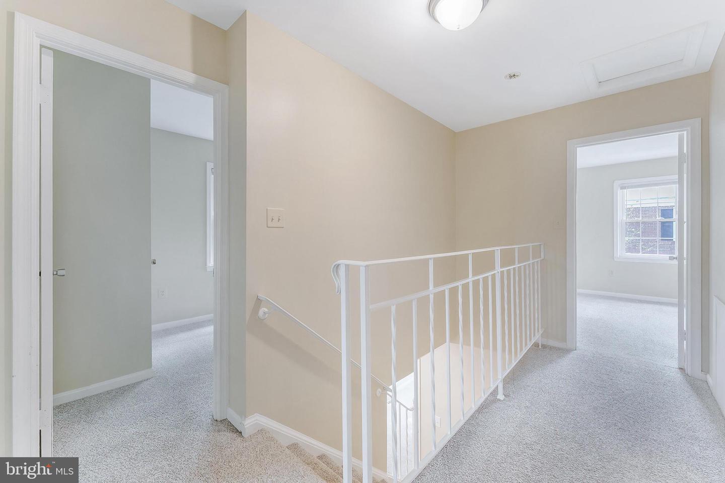 7020 BRADWOOD CT, SPRINGFIELD, Virginia 22151, 4 Bedrooms Bedrooms, ,3 BathroomsBathrooms,Residential,For sale,7020 BRADWOOD CT,VAFX2254574 MLS # VAFX2254574