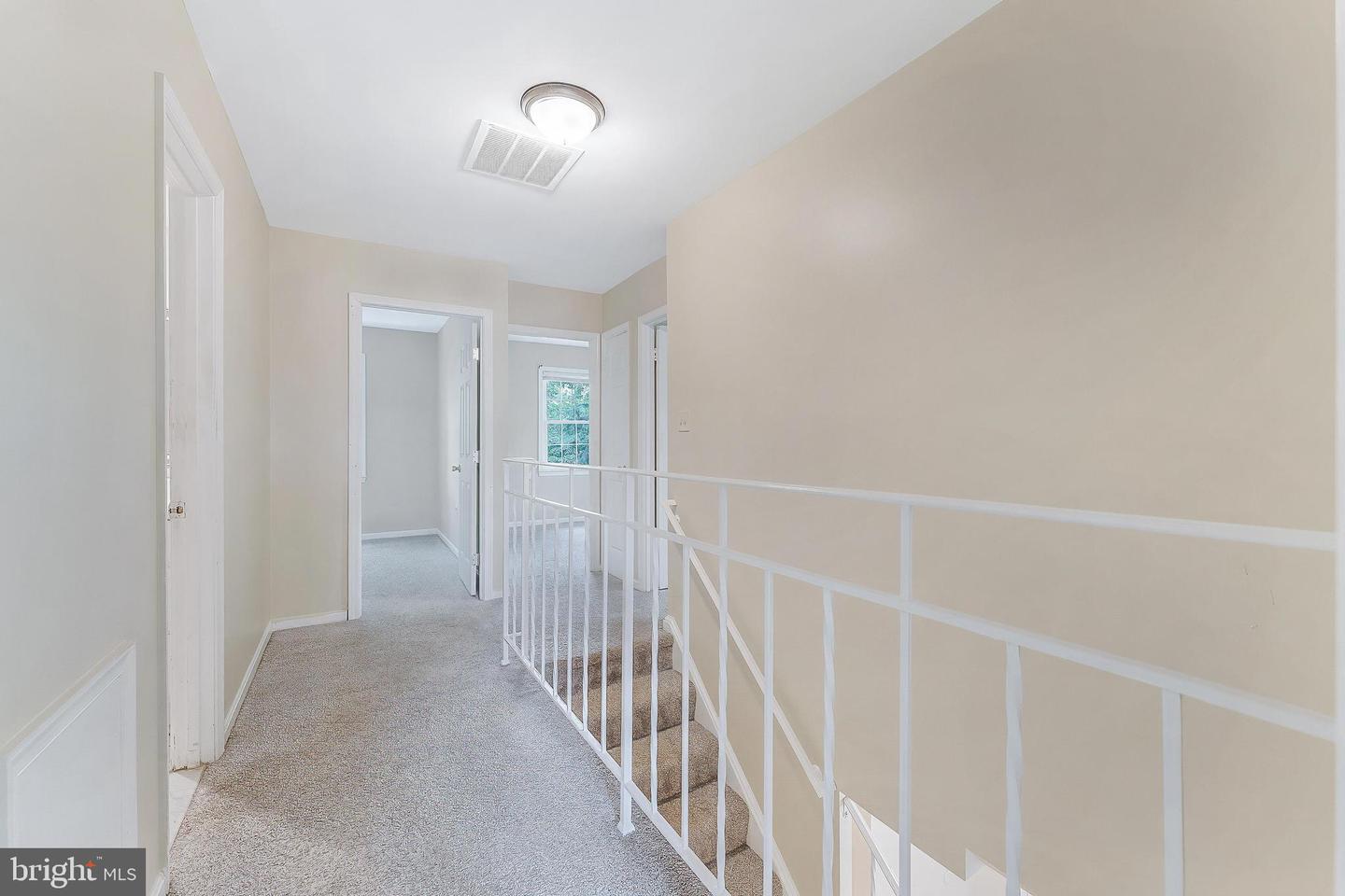 7020 BRADWOOD CT, SPRINGFIELD, Virginia 22151, 4 Bedrooms Bedrooms, ,3 BathroomsBathrooms,Residential,For sale,7020 BRADWOOD CT,VAFX2254574 MLS # VAFX2254574