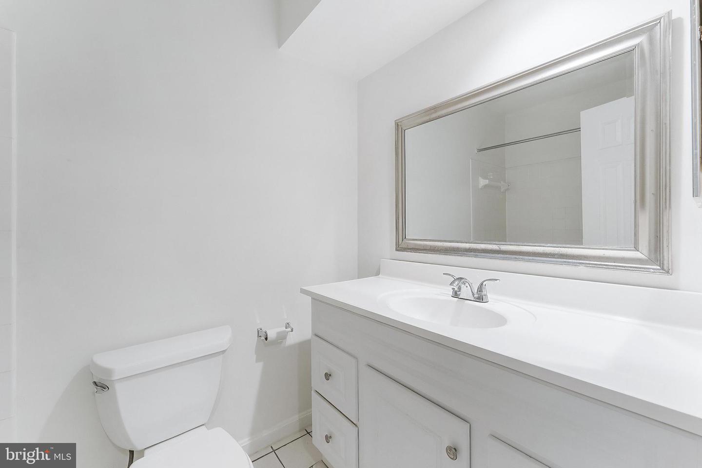 7020 BRADWOOD CT, SPRINGFIELD, Virginia 22151, 4 Bedrooms Bedrooms, ,3 BathroomsBathrooms,Residential,For sale,7020 BRADWOOD CT,VAFX2254574 MLS # VAFX2254574