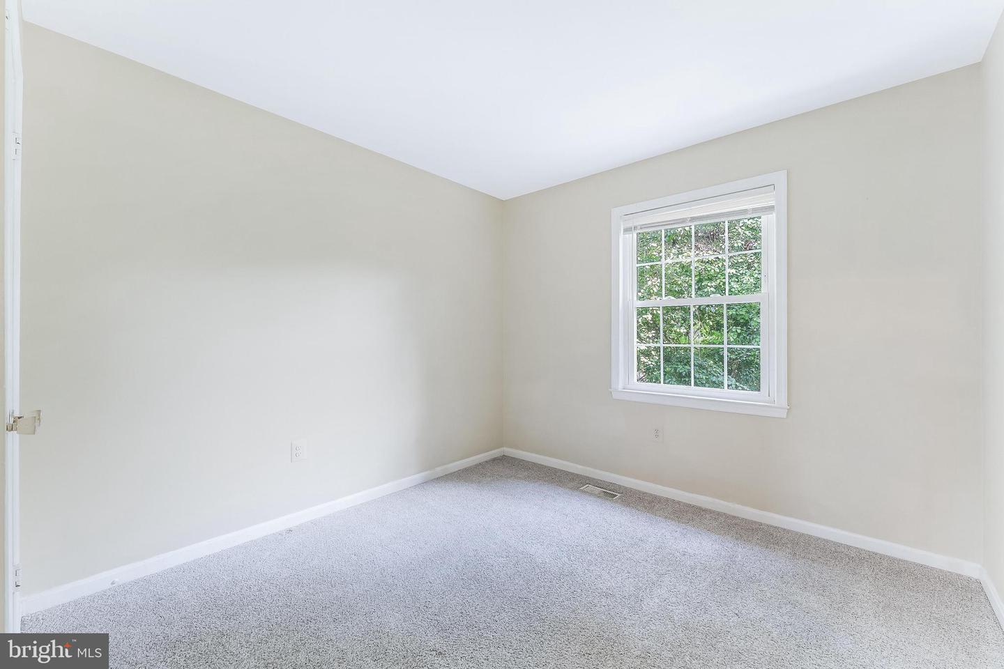7020 BRADWOOD CT, SPRINGFIELD, Virginia 22151, 4 Bedrooms Bedrooms, ,3 BathroomsBathrooms,Residential,For sale,7020 BRADWOOD CT,VAFX2254574 MLS # VAFX2254574
