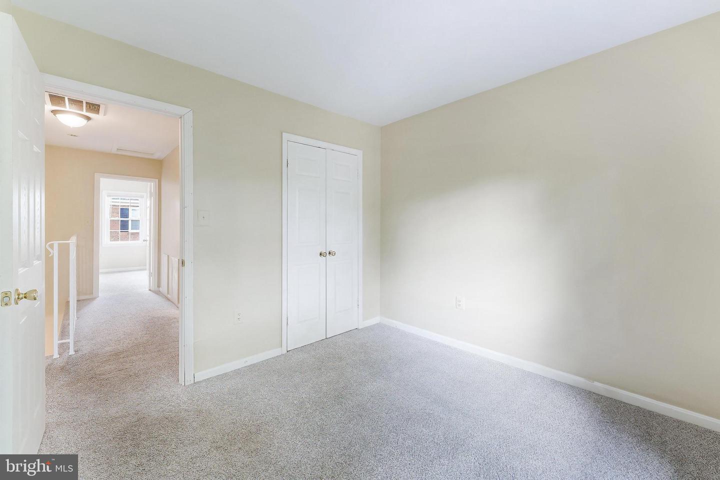 7020 BRADWOOD CT, SPRINGFIELD, Virginia 22151, 4 Bedrooms Bedrooms, ,3 BathroomsBathrooms,Residential,For sale,7020 BRADWOOD CT,VAFX2254574 MLS # VAFX2254574