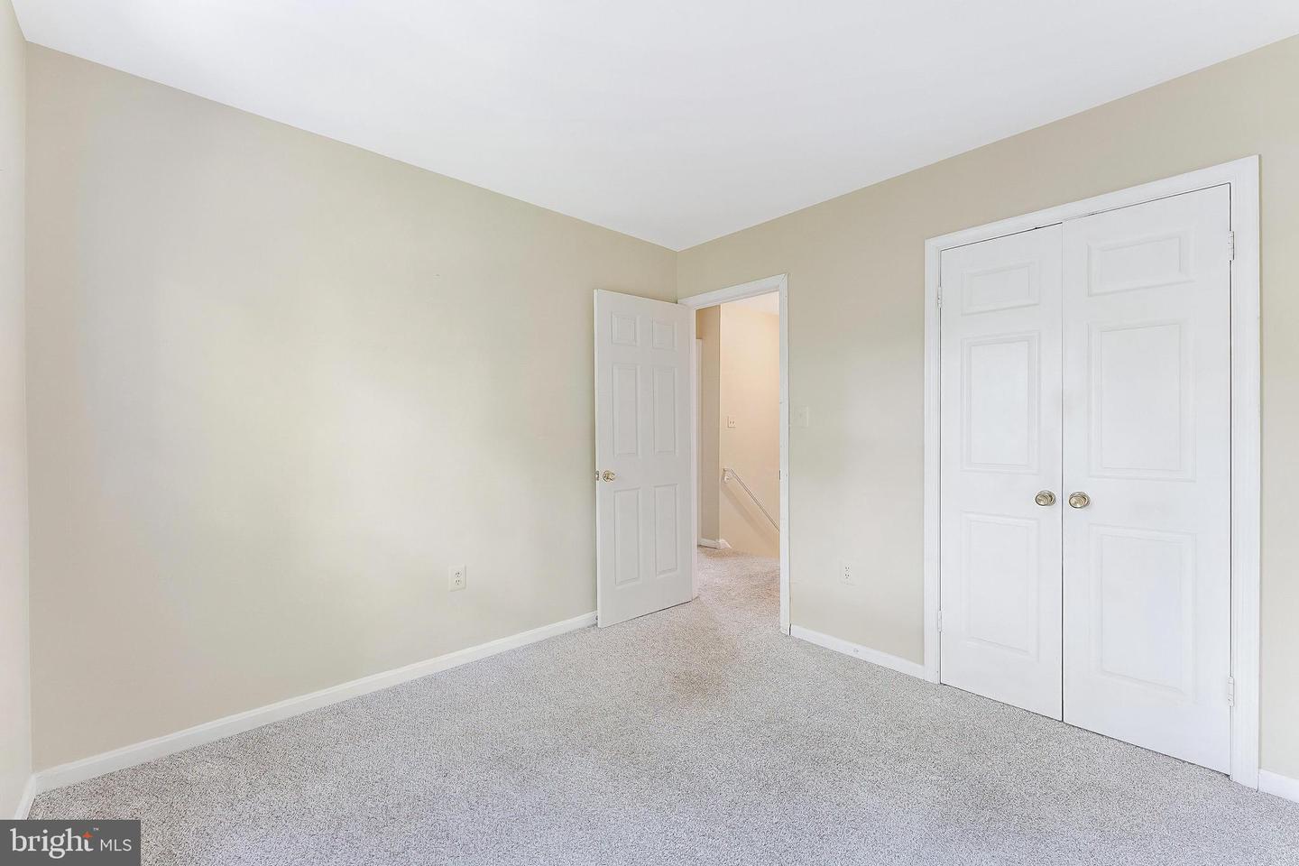 7020 BRADWOOD CT, SPRINGFIELD, Virginia 22151, 4 Bedrooms Bedrooms, ,3 BathroomsBathrooms,Residential,For sale,7020 BRADWOOD CT,VAFX2254574 MLS # VAFX2254574