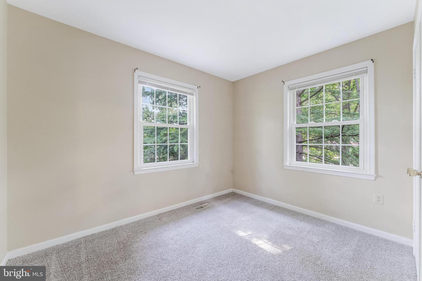 7020 BRADWOOD CT, SPRINGFIELD, Virginia 22151, 4 Bedrooms Bedrooms, ,3 BathroomsBathrooms,Residential,For sale,7020 BRADWOOD CT,VAFX2254574 MLS # VAFX2254574