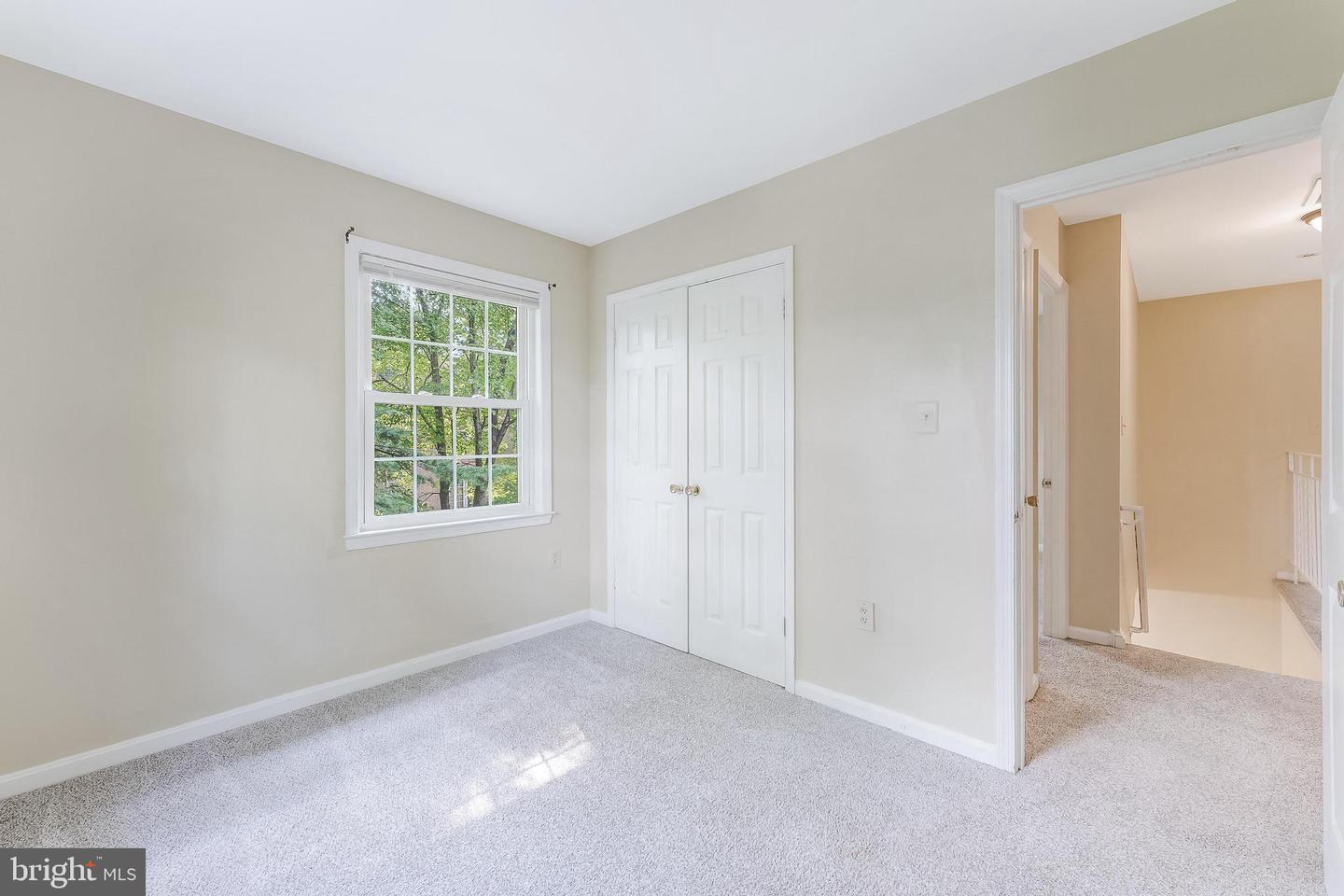 7020 BRADWOOD CT, SPRINGFIELD, Virginia 22151, 4 Bedrooms Bedrooms, ,3 BathroomsBathrooms,Residential,For sale,7020 BRADWOOD CT,VAFX2254574 MLS # VAFX2254574