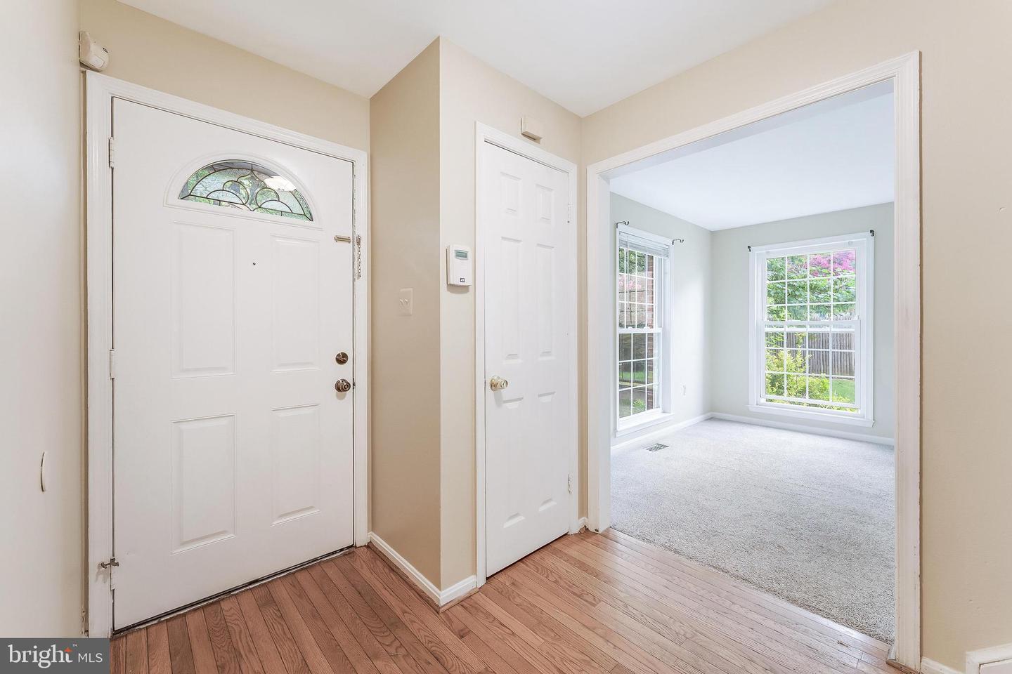 7020 BRADWOOD CT, SPRINGFIELD, Virginia 22151, 4 Bedrooms Bedrooms, ,3 BathroomsBathrooms,Residential,For sale,7020 BRADWOOD CT,VAFX2254574 MLS # VAFX2254574