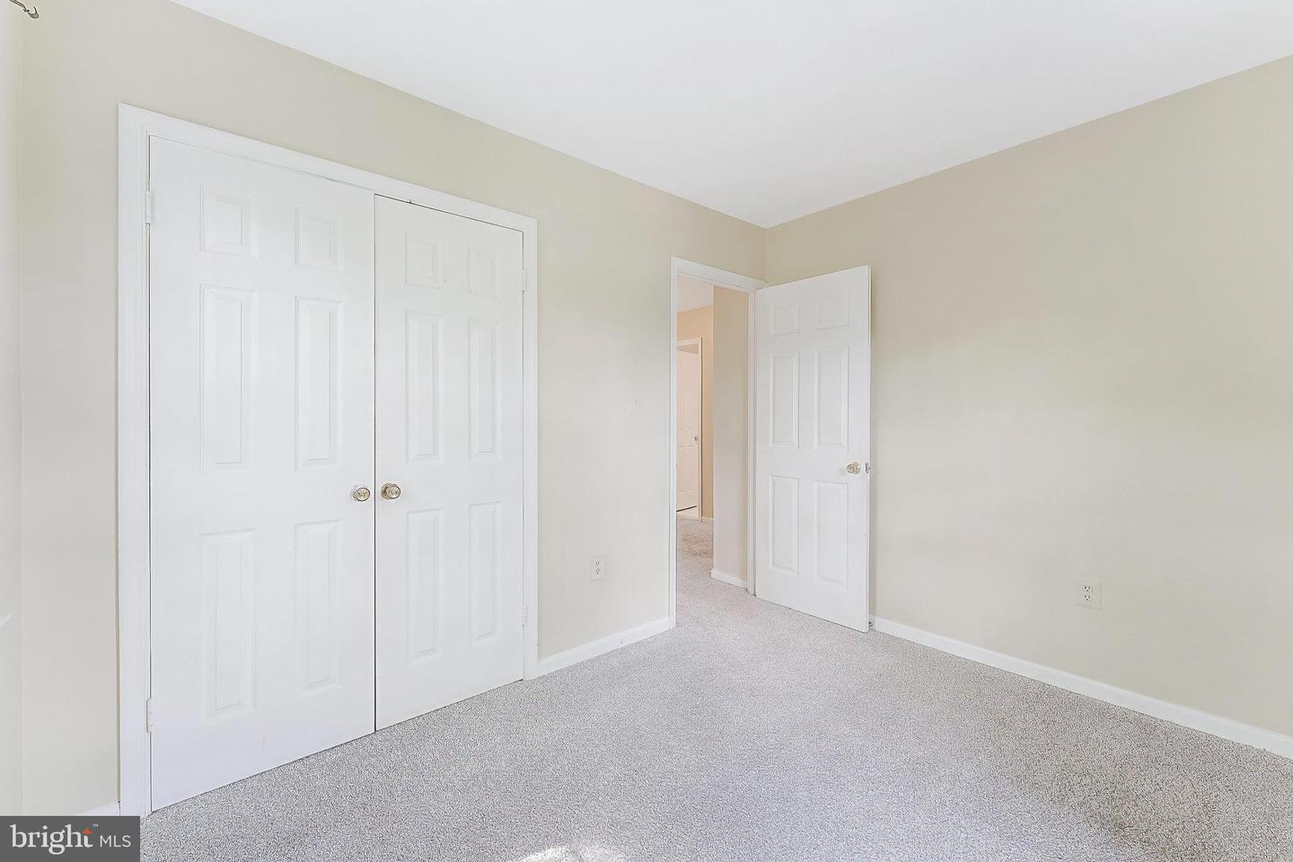 7020 BRADWOOD CT, SPRINGFIELD, Virginia 22151, 4 Bedrooms Bedrooms, ,3 BathroomsBathrooms,Residential,For sale,7020 BRADWOOD CT,VAFX2254574 MLS # VAFX2254574