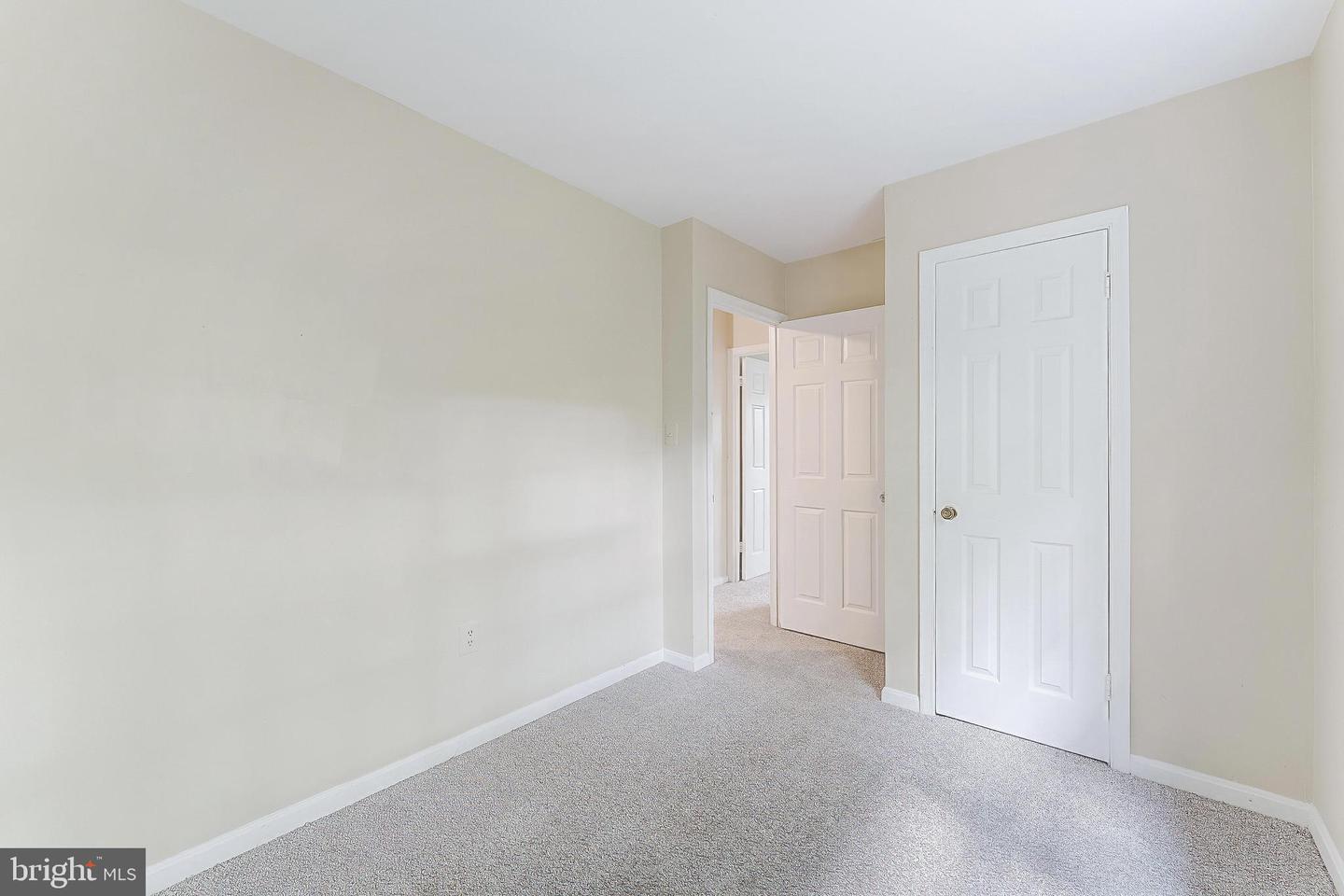 7020 BRADWOOD CT, SPRINGFIELD, Virginia 22151, 4 Bedrooms Bedrooms, ,3 BathroomsBathrooms,Residential,For sale,7020 BRADWOOD CT,VAFX2254574 MLS # VAFX2254574