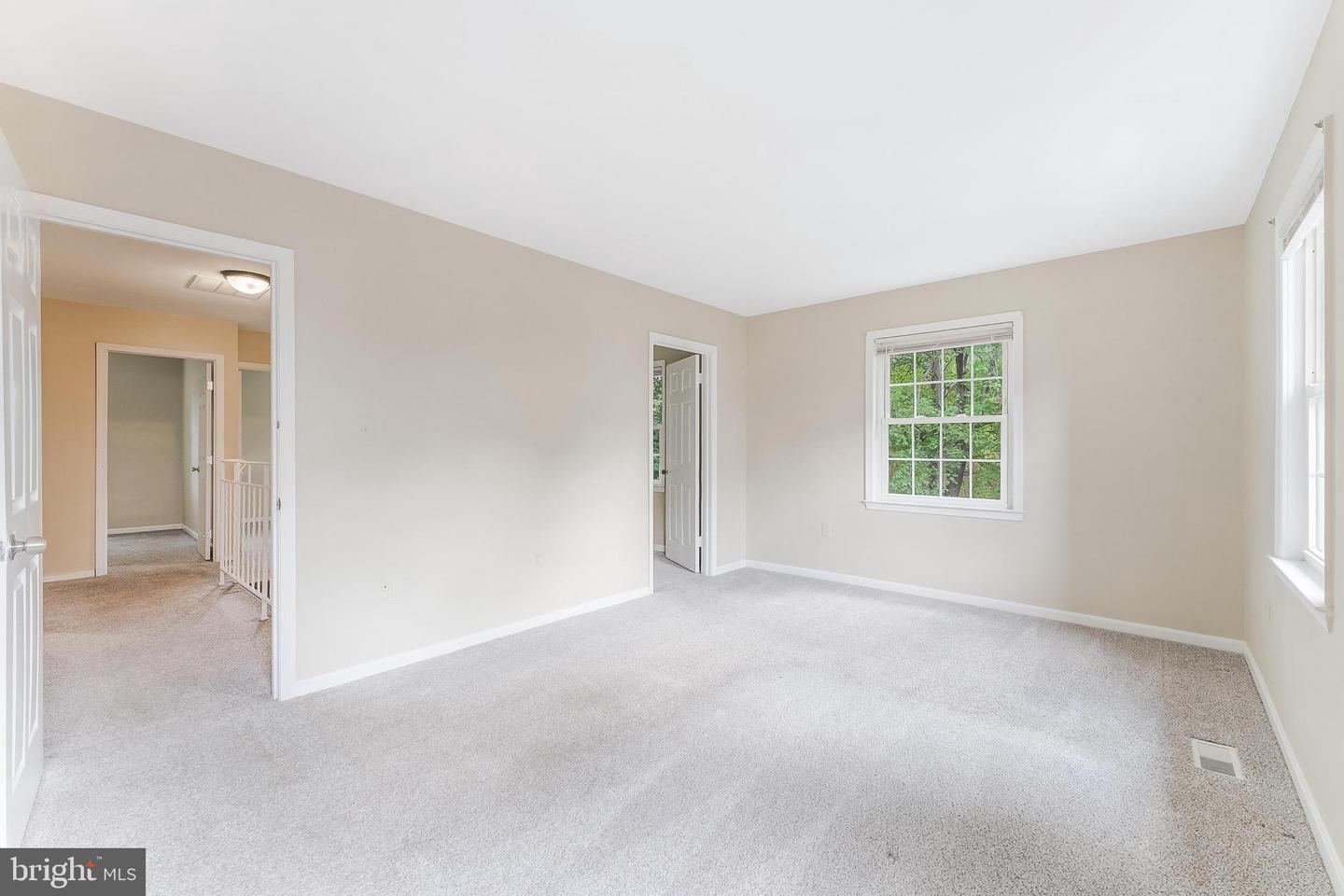 7020 BRADWOOD CT, SPRINGFIELD, Virginia 22151, 4 Bedrooms Bedrooms, ,3 BathroomsBathrooms,Residential,For sale,7020 BRADWOOD CT,VAFX2254574 MLS # VAFX2254574