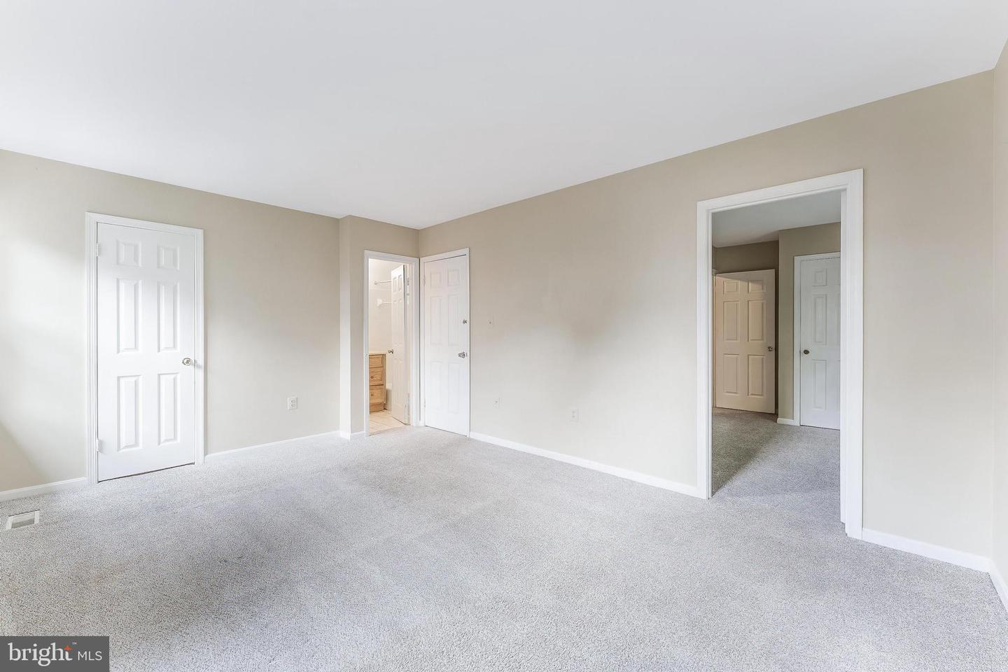 7020 BRADWOOD CT, SPRINGFIELD, Virginia 22151, 4 Bedrooms Bedrooms, ,3 BathroomsBathrooms,Residential,For sale,7020 BRADWOOD CT,VAFX2254574 MLS # VAFX2254574