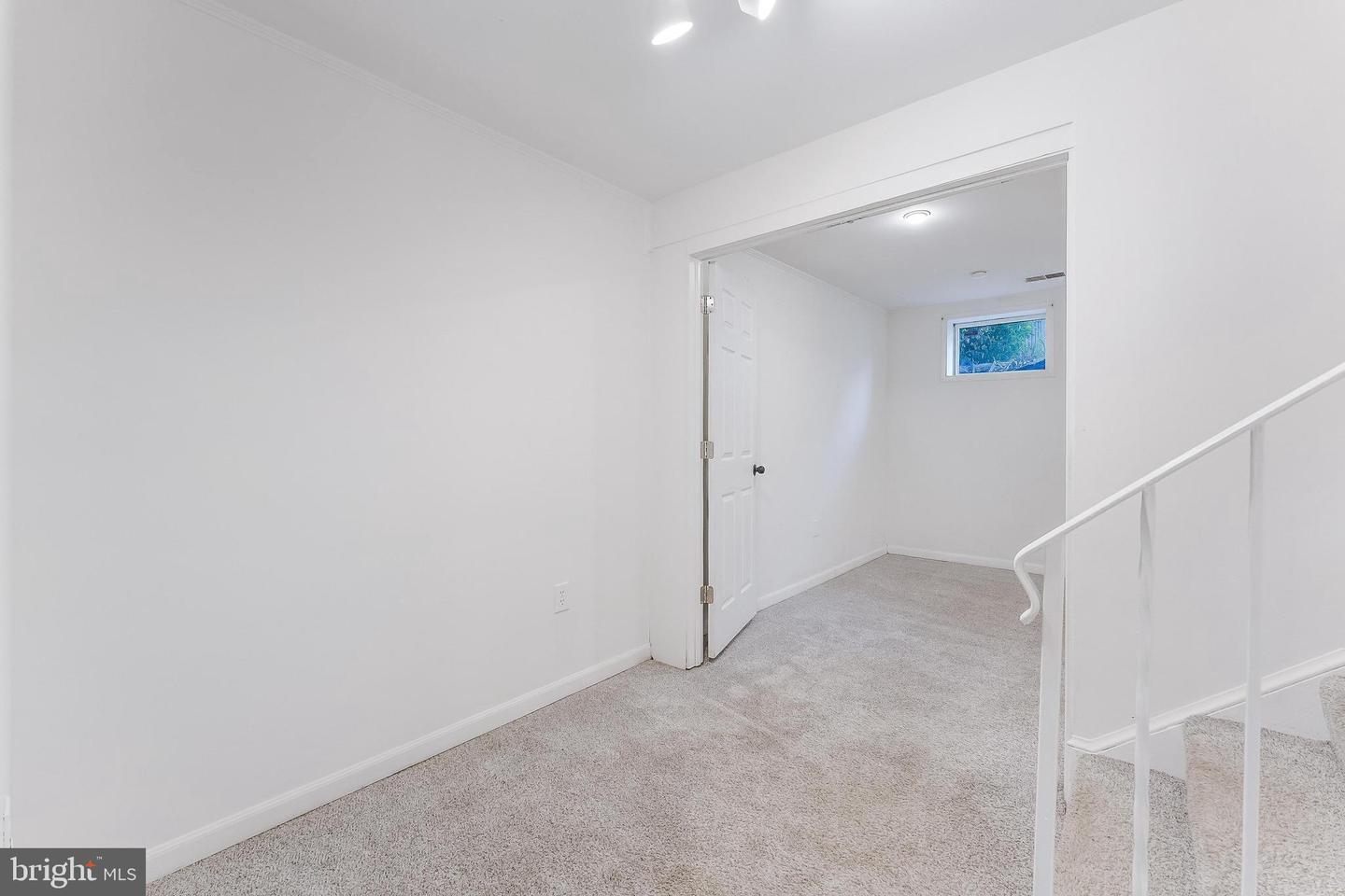 7020 BRADWOOD CT, SPRINGFIELD, Virginia 22151, 4 Bedrooms Bedrooms, ,3 BathroomsBathrooms,Residential,For sale,7020 BRADWOOD CT,VAFX2254574 MLS # VAFX2254574