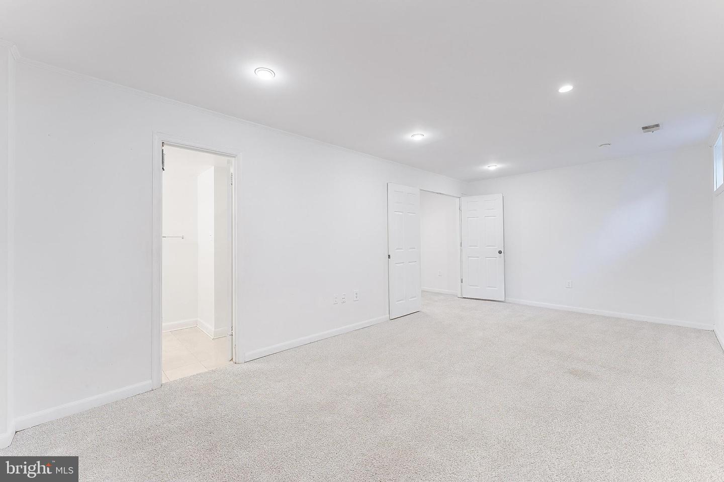 7020 BRADWOOD CT, SPRINGFIELD, Virginia 22151, 4 Bedrooms Bedrooms, ,3 BathroomsBathrooms,Residential,For sale,7020 BRADWOOD CT,VAFX2254574 MLS # VAFX2254574