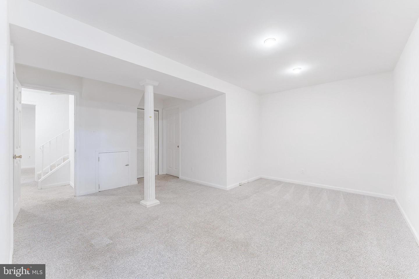 7020 BRADWOOD CT, SPRINGFIELD, Virginia 22151, 4 Bedrooms Bedrooms, ,3 BathroomsBathrooms,Residential,For sale,7020 BRADWOOD CT,VAFX2254574 MLS # VAFX2254574