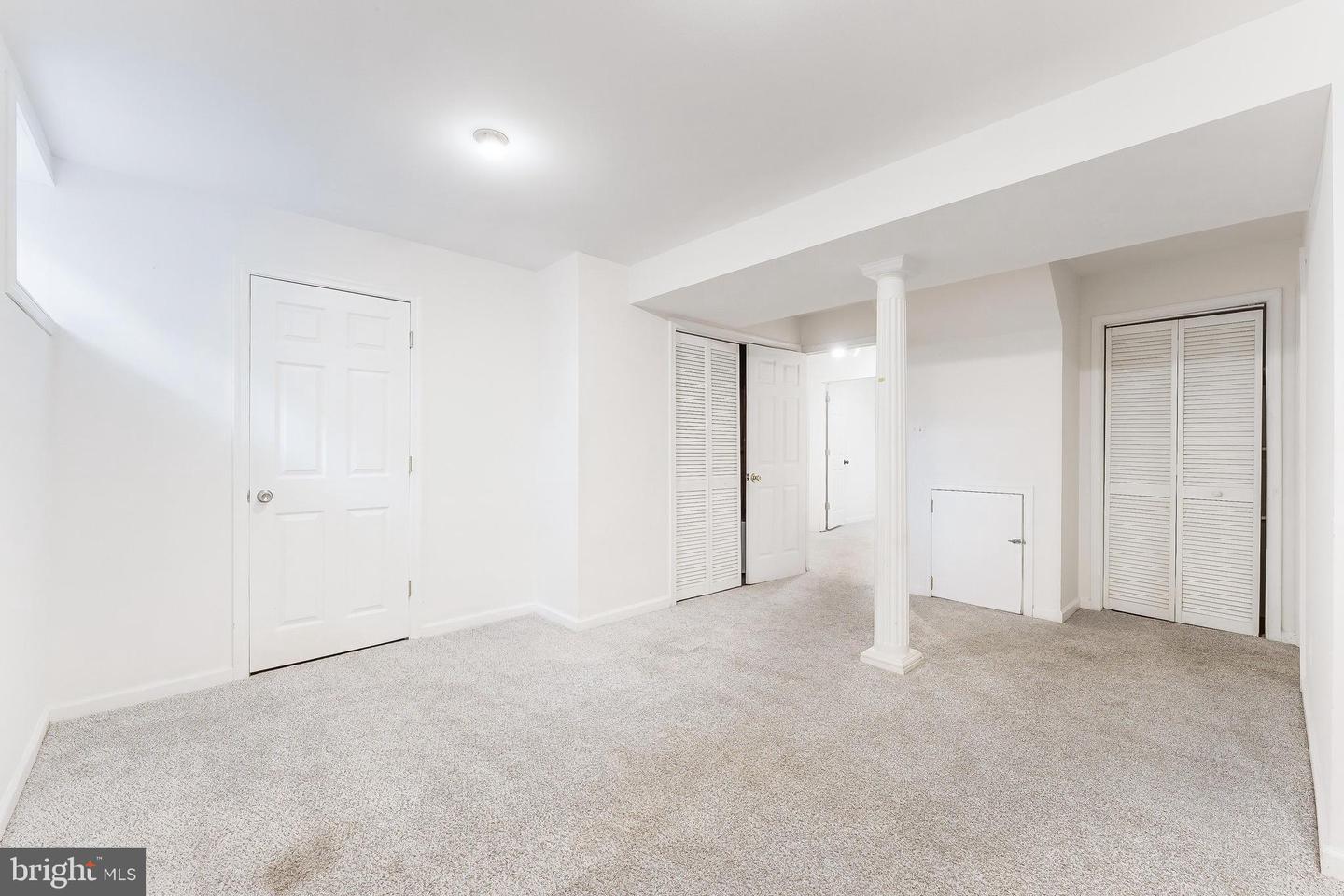 7020 BRADWOOD CT, SPRINGFIELD, Virginia 22151, 4 Bedrooms Bedrooms, ,3 BathroomsBathrooms,Residential,For sale,7020 BRADWOOD CT,VAFX2254574 MLS # VAFX2254574