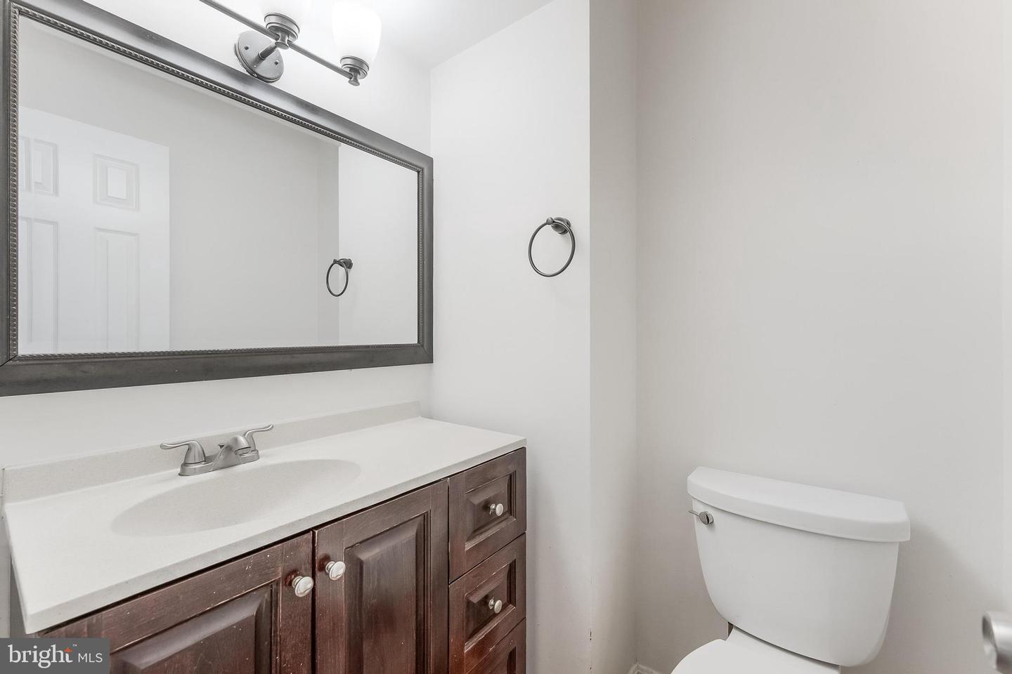 7020 BRADWOOD CT, SPRINGFIELD, Virginia 22151, 4 Bedrooms Bedrooms, ,3 BathroomsBathrooms,Residential,For sale,7020 BRADWOOD CT,VAFX2254574 MLS # VAFX2254574