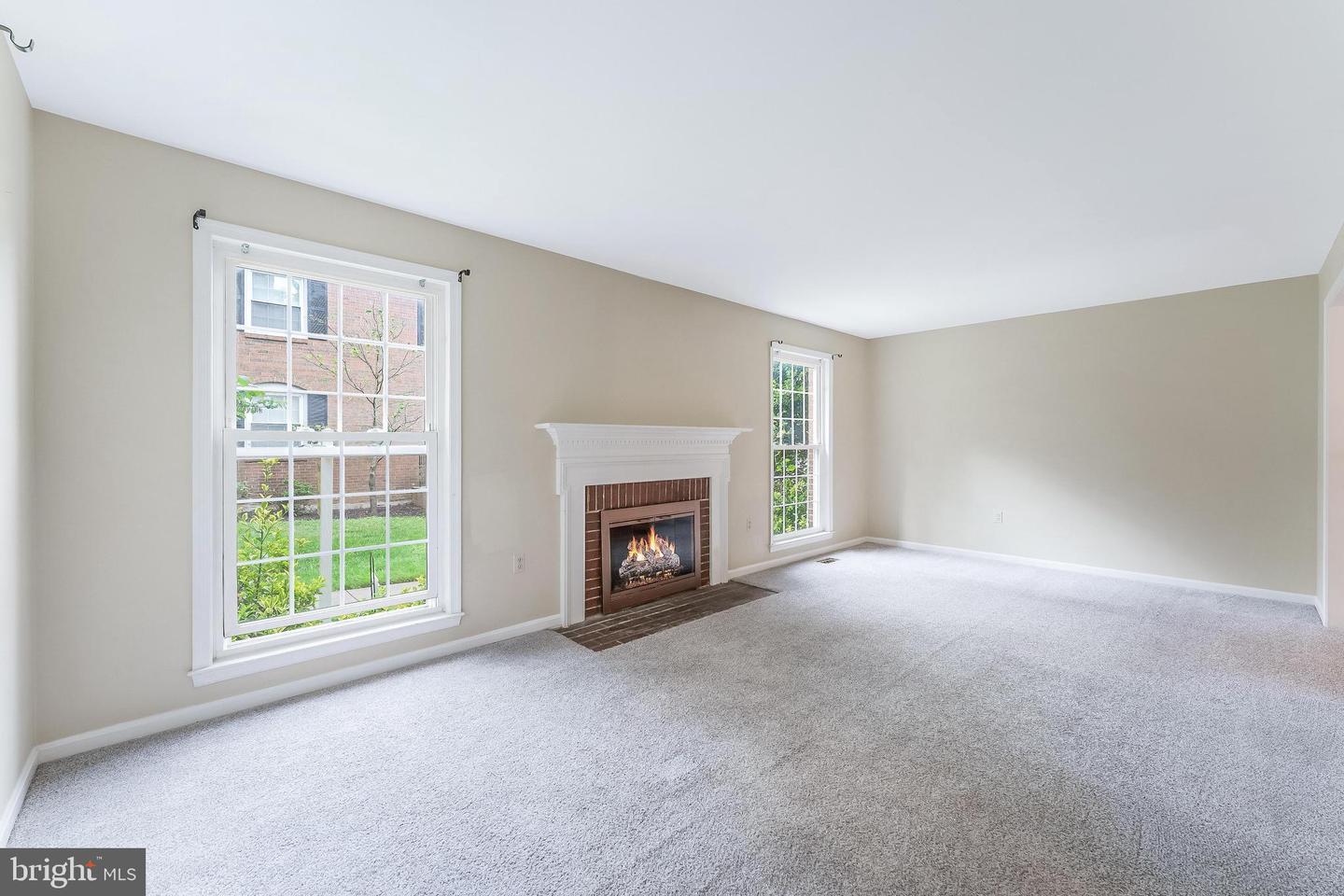 7020 BRADWOOD CT, SPRINGFIELD, Virginia 22151, 4 Bedrooms Bedrooms, ,3 BathroomsBathrooms,Residential,For sale,7020 BRADWOOD CT,VAFX2254574 MLS # VAFX2254574